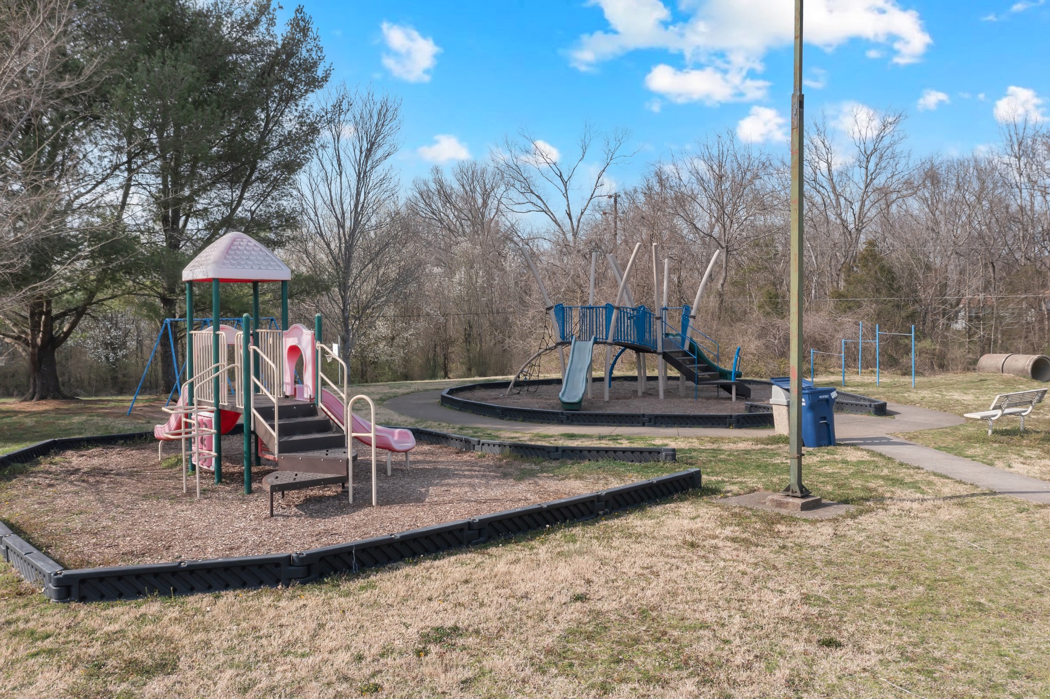 1307 Blue Springs Rd Property Photo 49