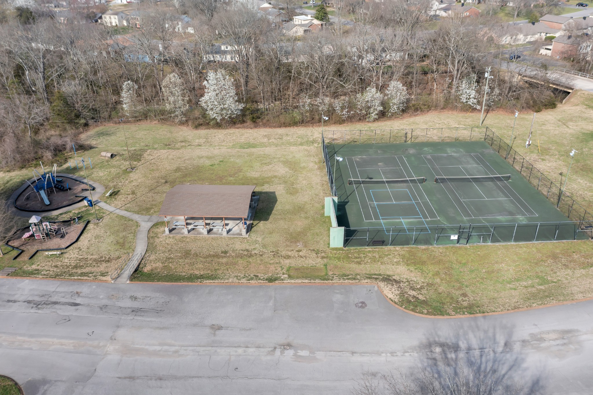 1307 Blue Springs Rd Property Photo 51