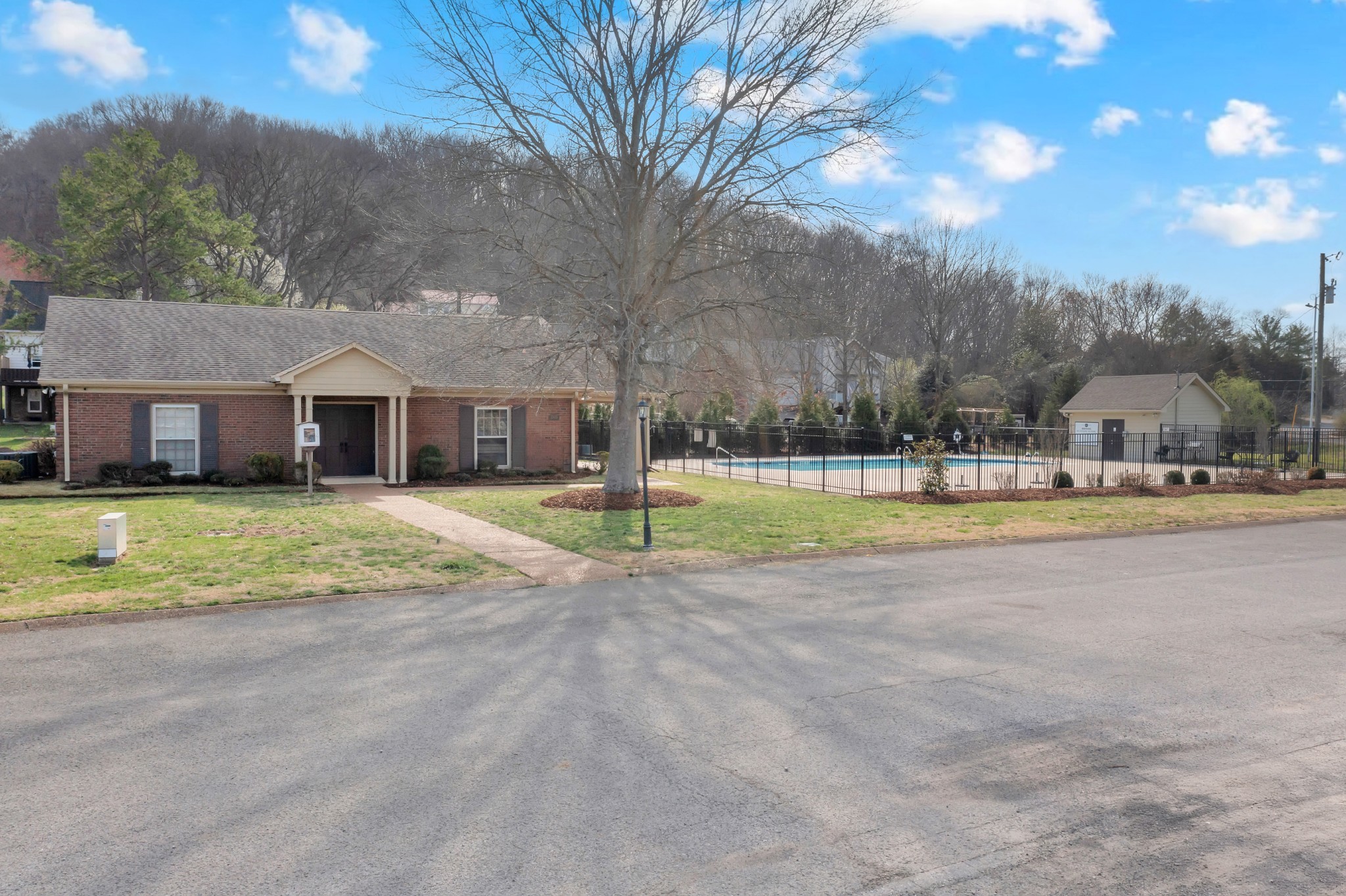 1307 Blue Springs Rd Property Photo 54