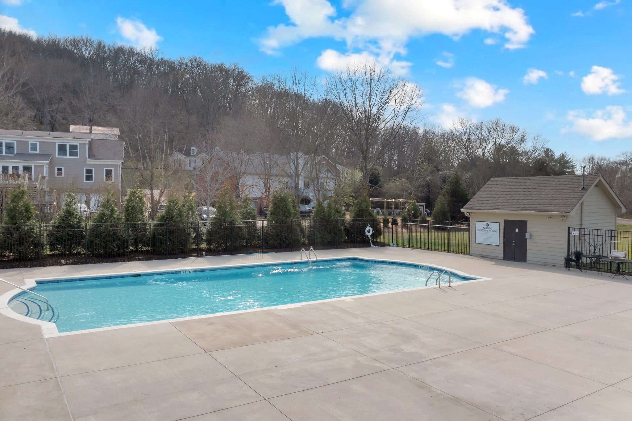 1307 Blue Springs Rd Property Photo 55