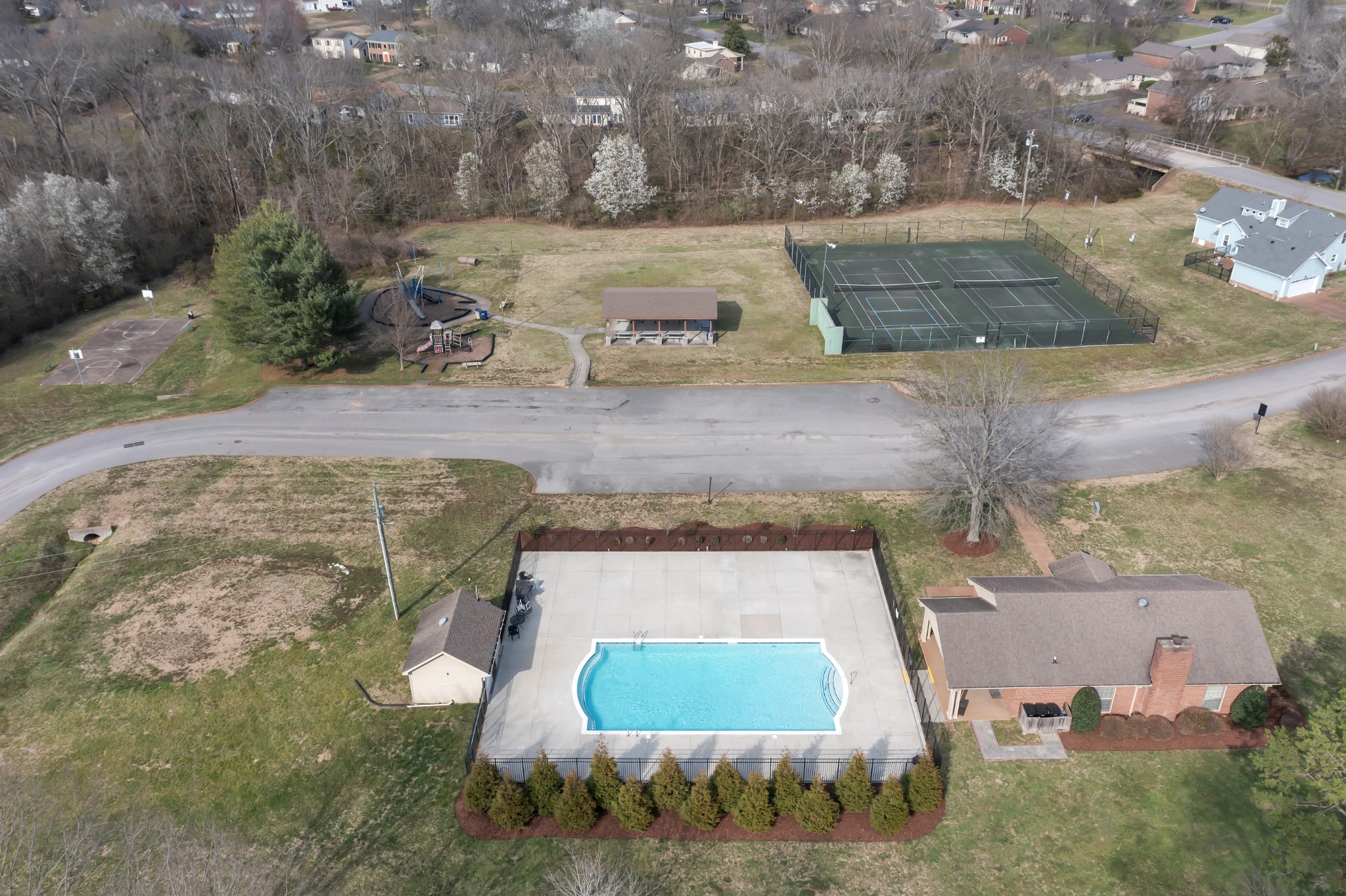 1307 Blue Springs Rd Property Photo 56