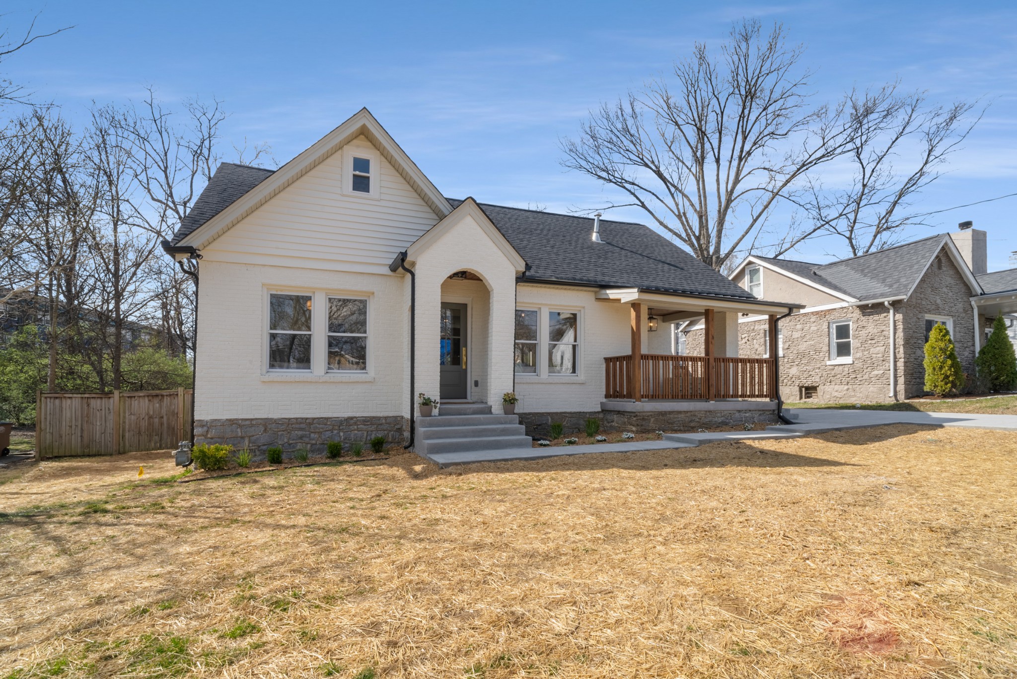 2833 Bronte Ave Property Photo 5