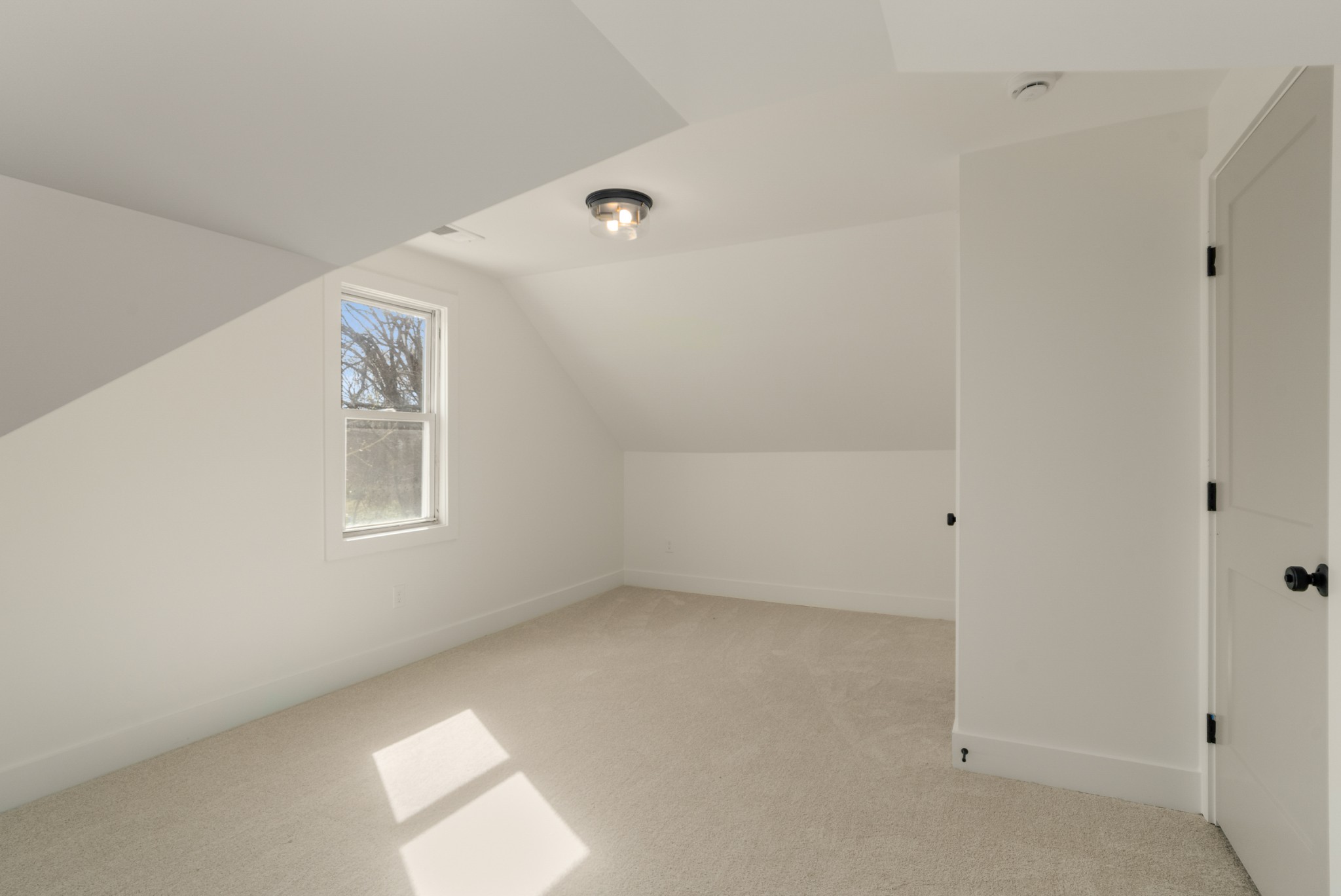 2833 Bronte Ave Property Photo 32