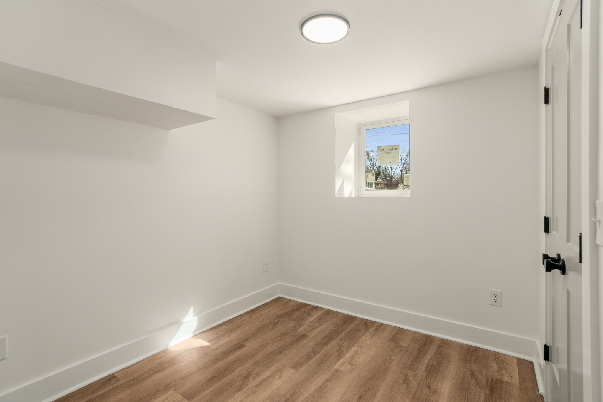2833 Bronte Ave Property Photo 43