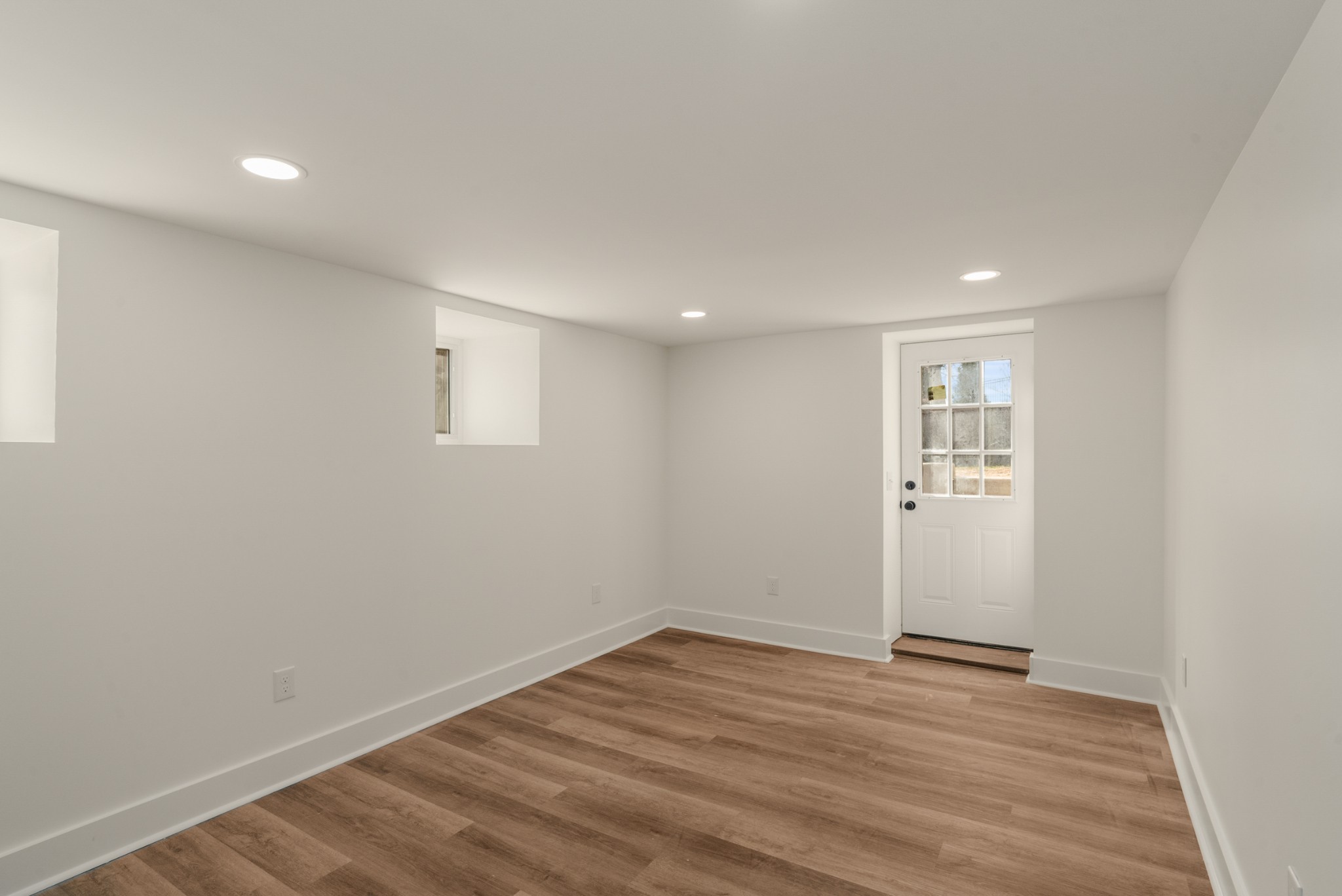 2833 Bronte Ave Property Photo 45