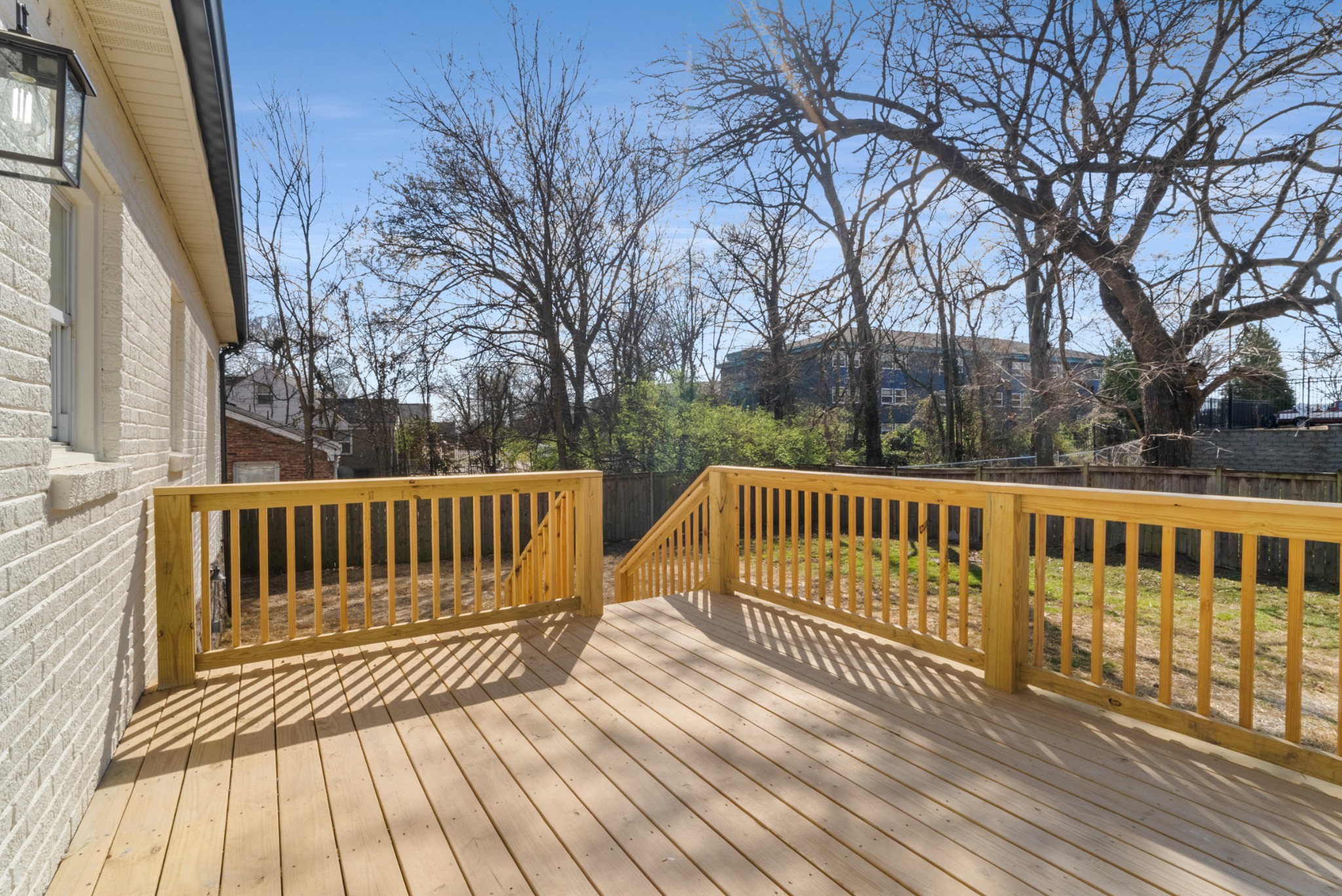 2833 Bronte Ave Property Photo 50