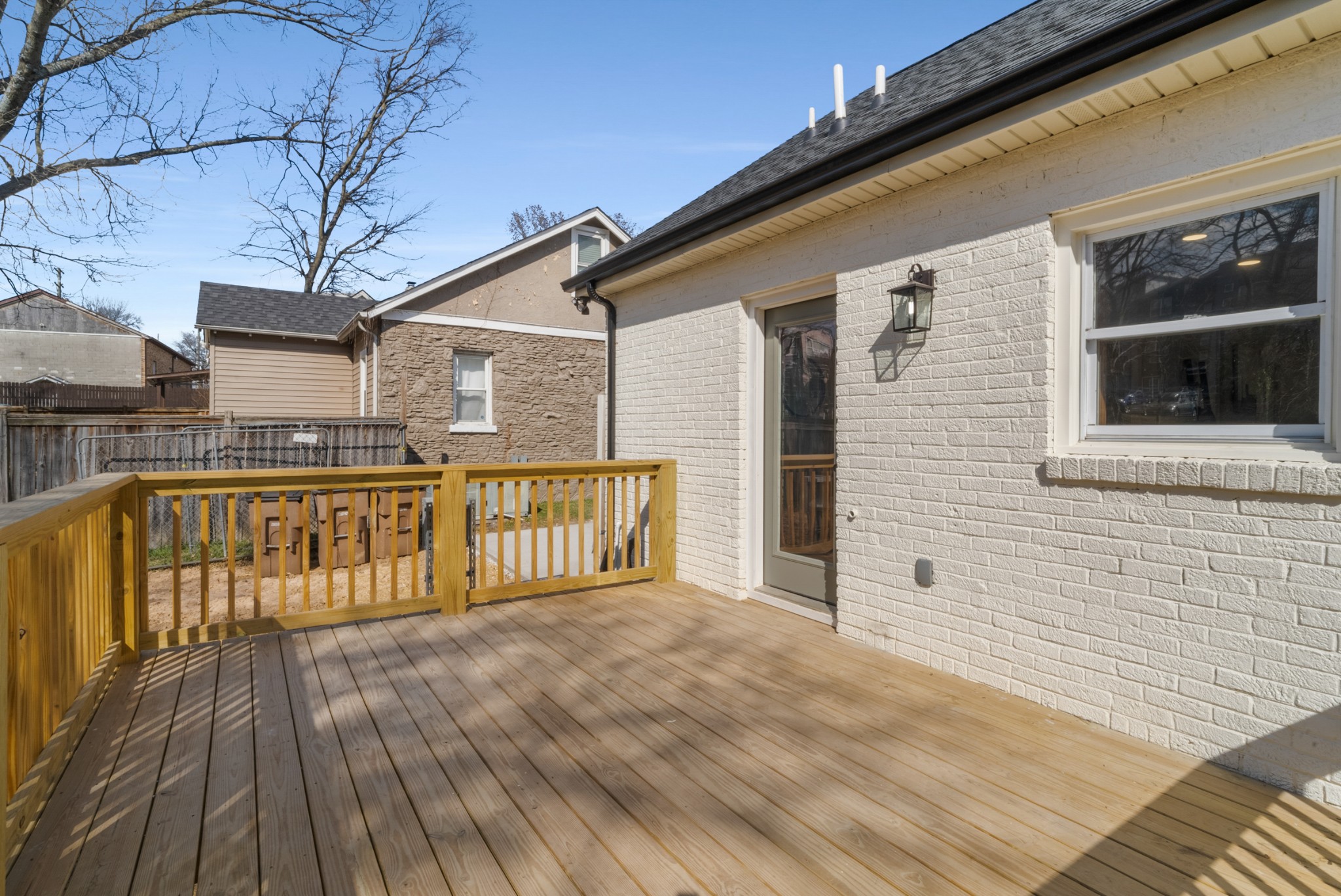 2833 Bronte Ave Property Photo 51