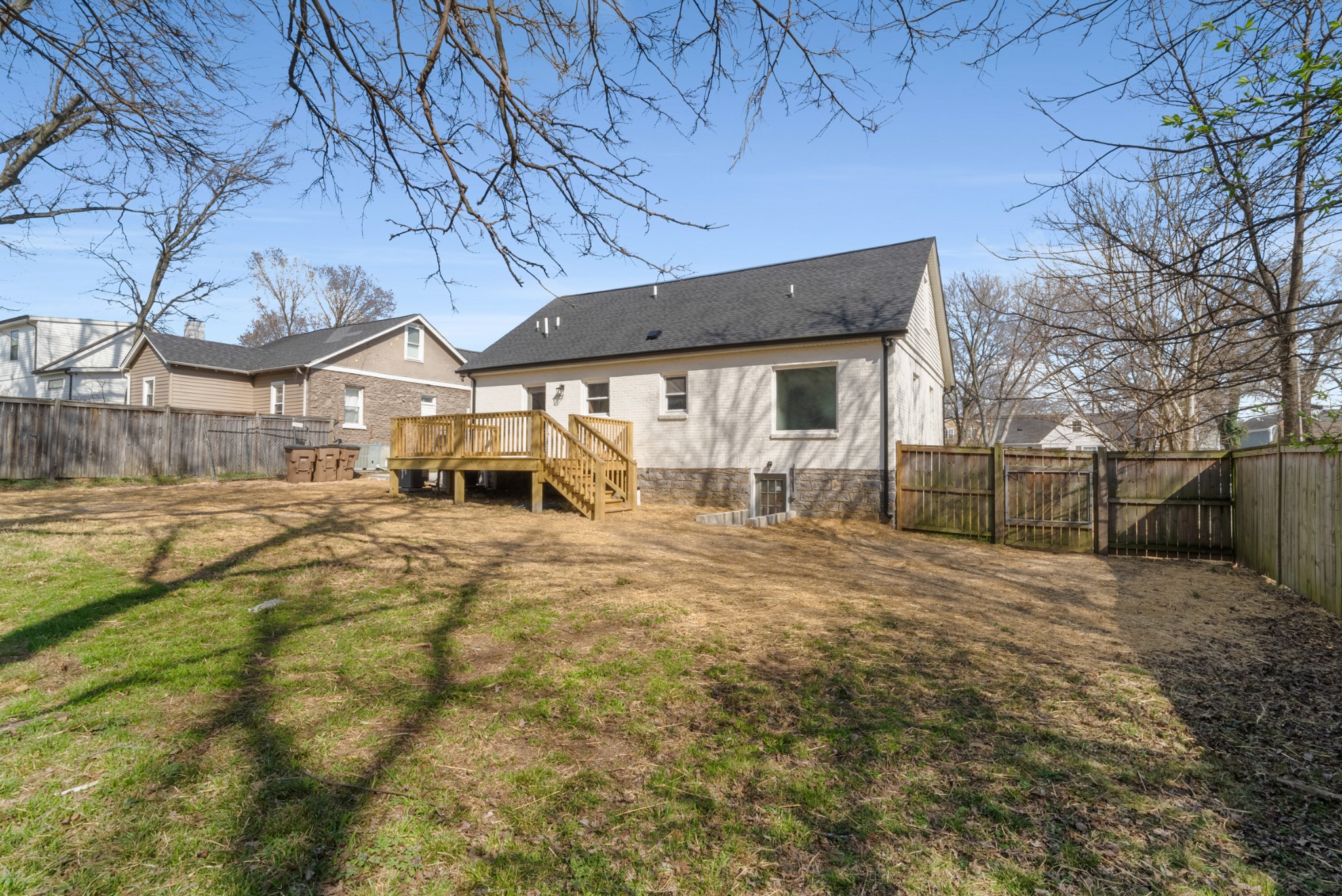 2833 Bronte Ave Property Photo 53