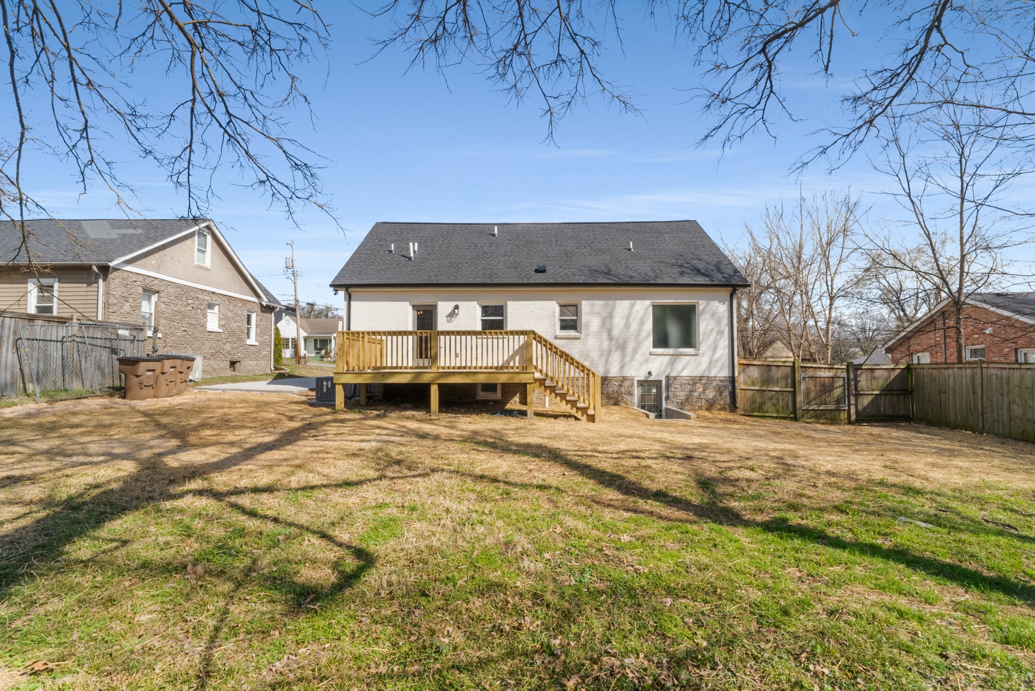 2833 Bronte Ave Property Photo 54
