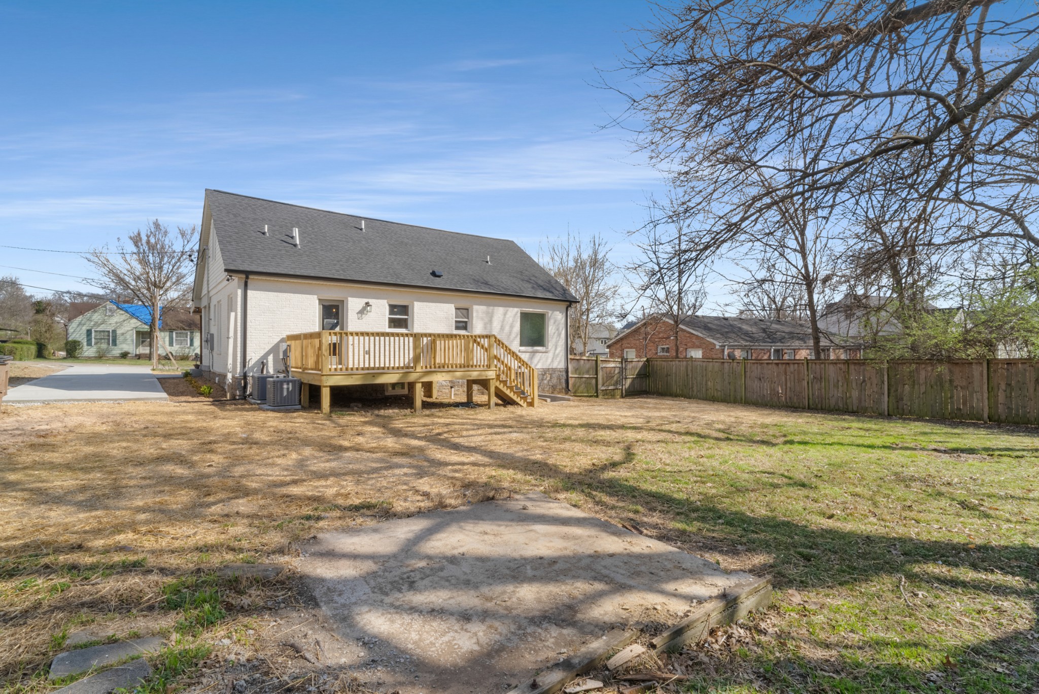 2833 Bronte Ave Property Photo 55