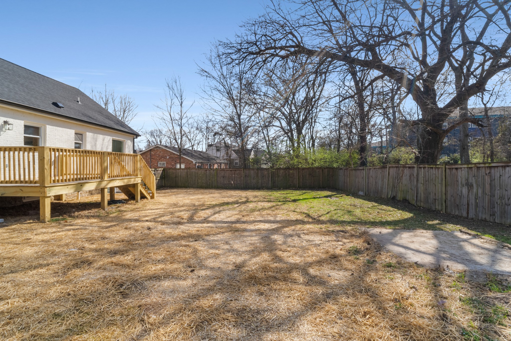 2833 Bronte Ave Property Photo 56