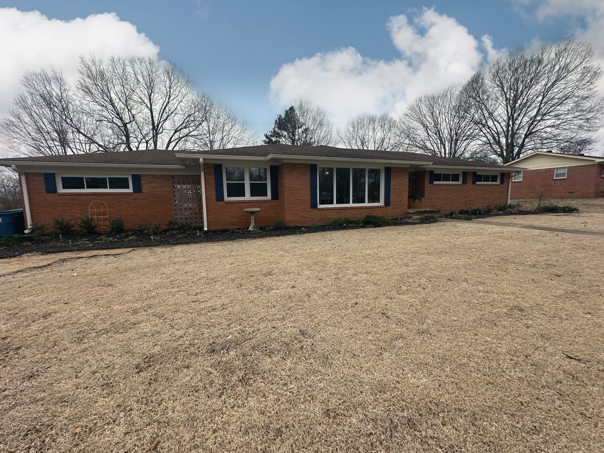 210 Lankford St Property Photo