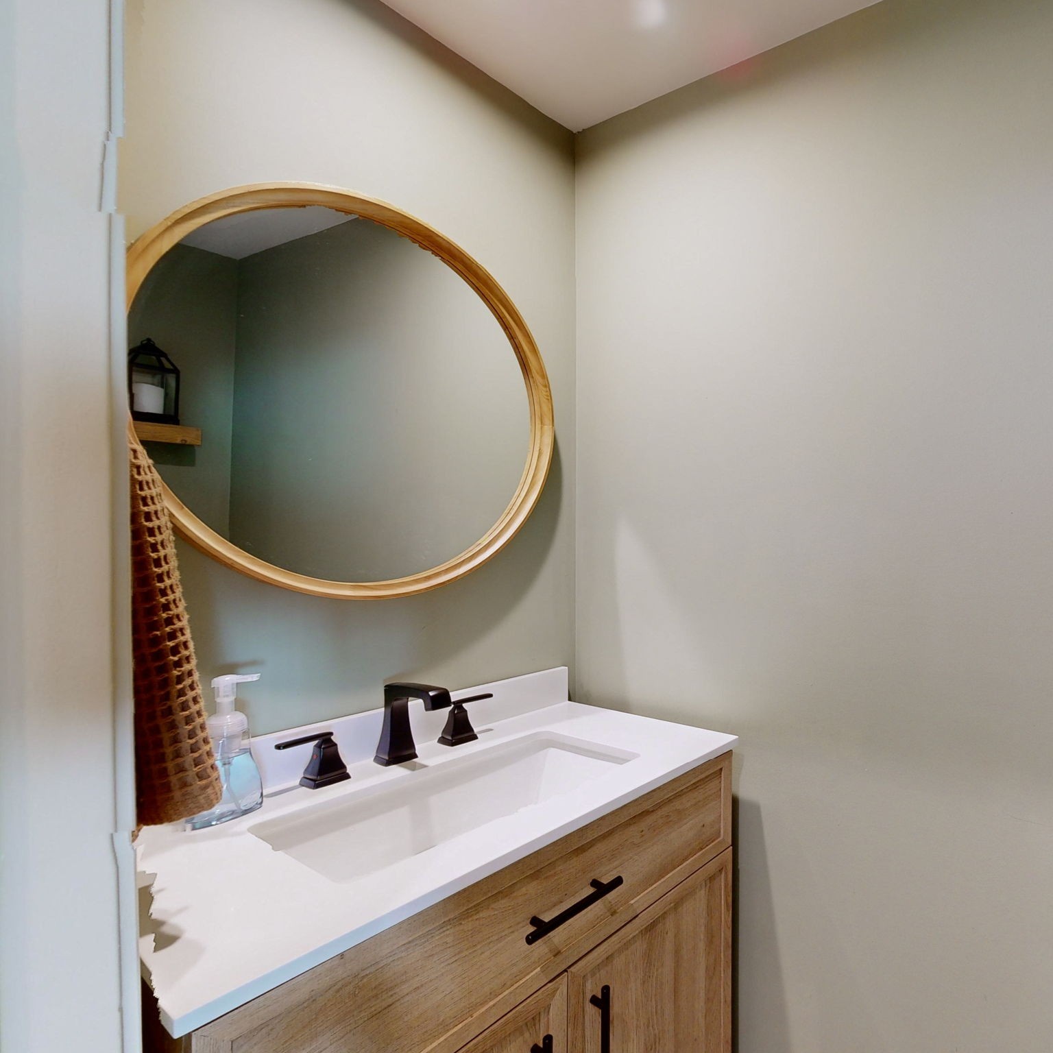 625 Exmoor Dr Property Photo 10