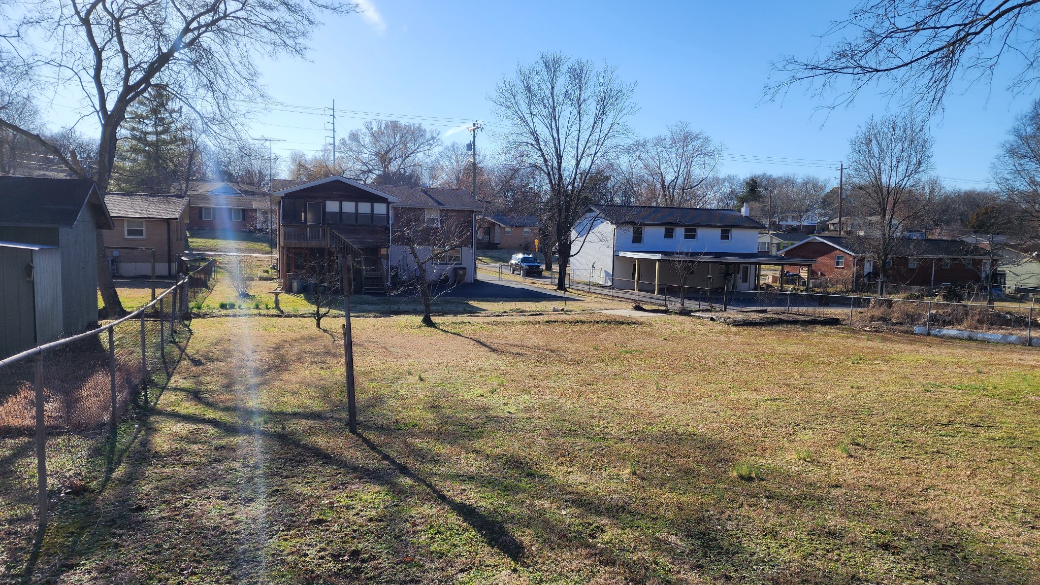608 May Dr Property Photo 42