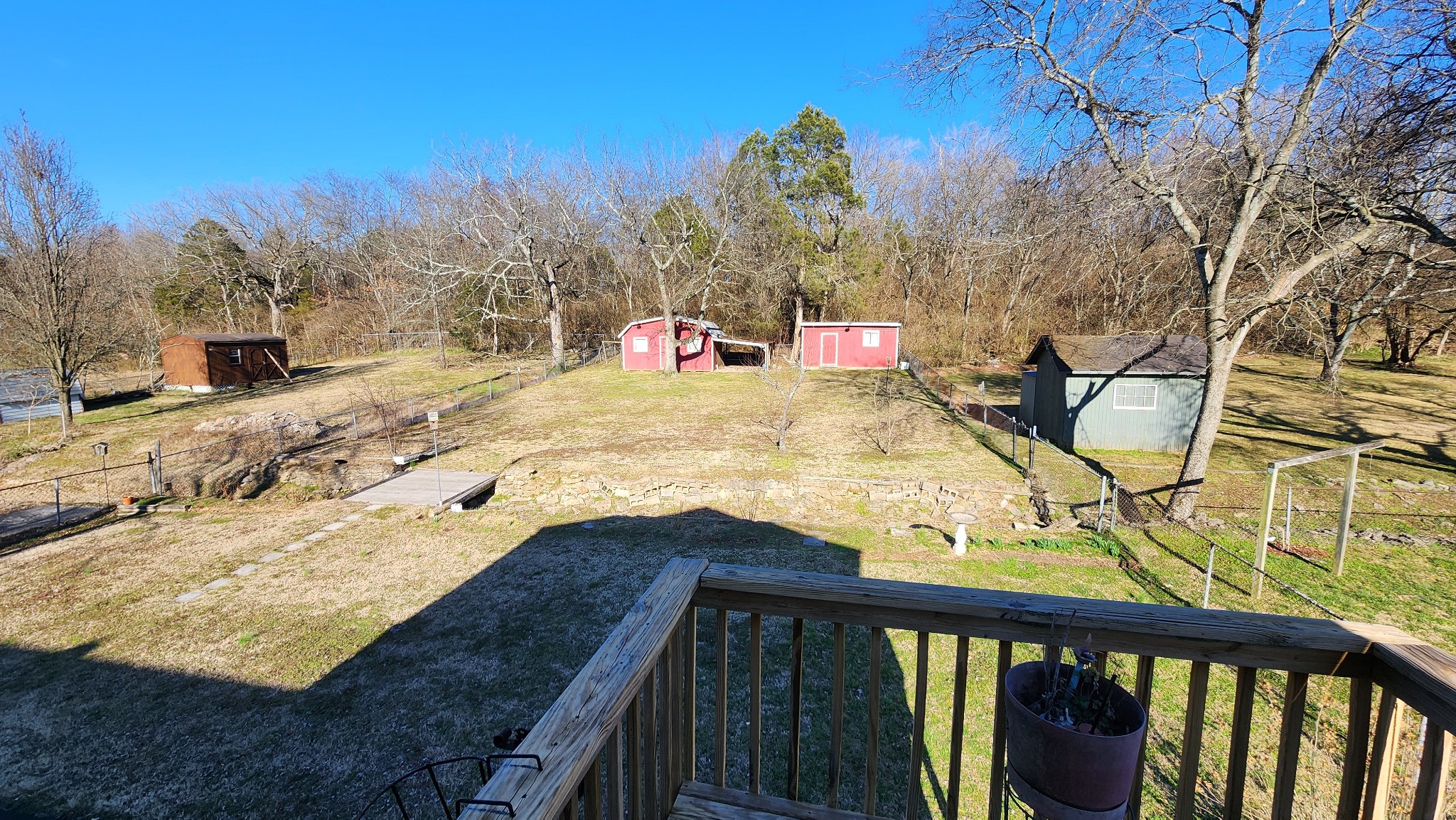 608 May Dr Property Photo 50