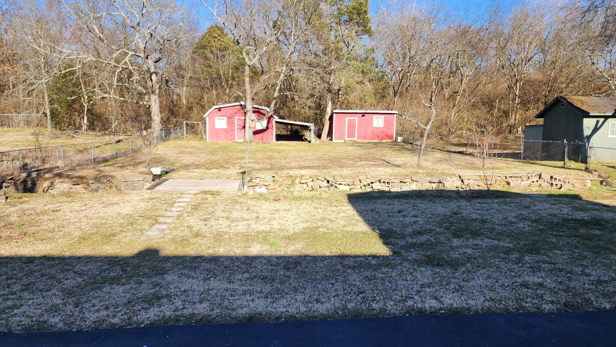 608 May Dr Property Photo 51
