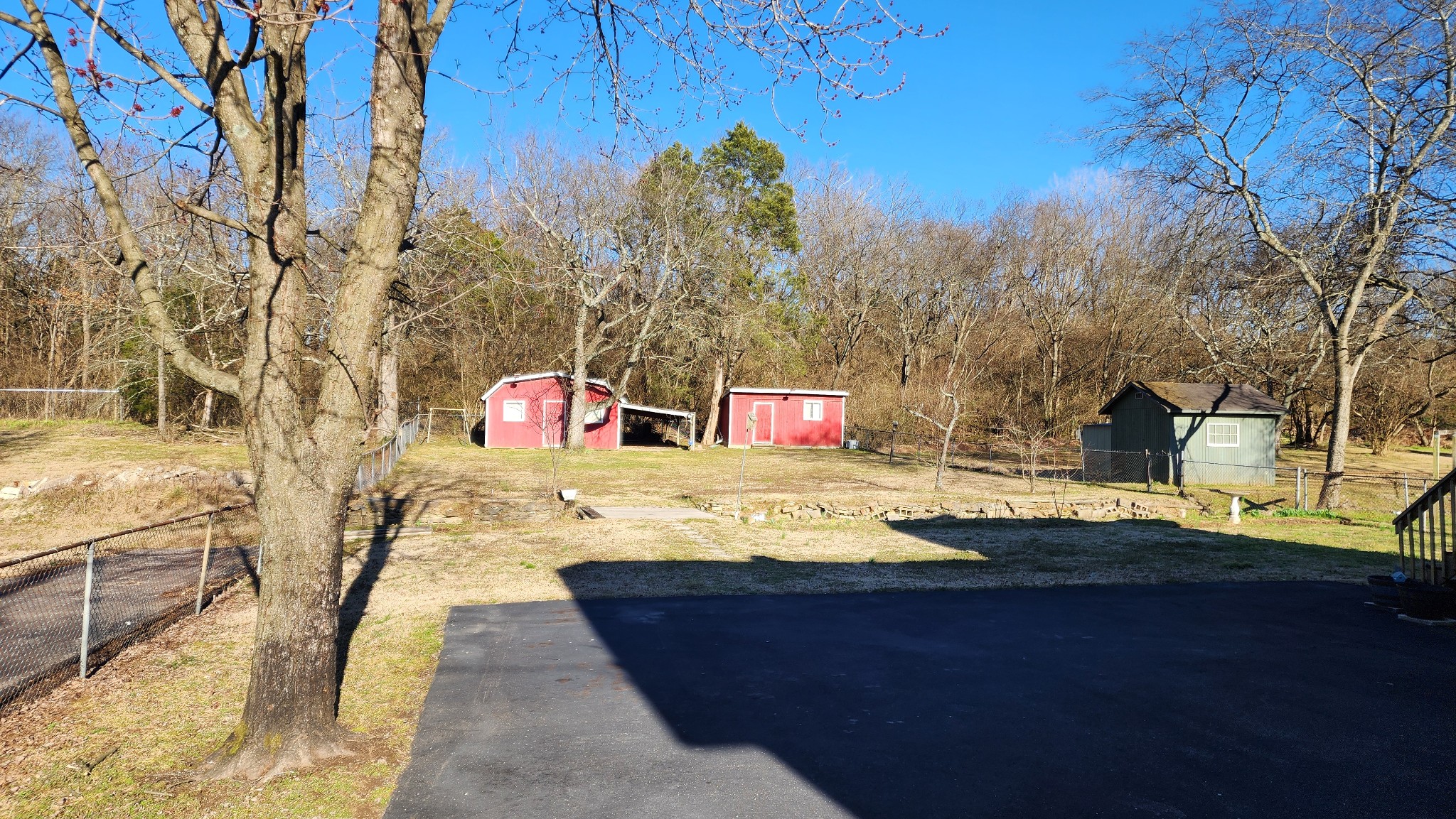 608 May Dr Property Photo 52