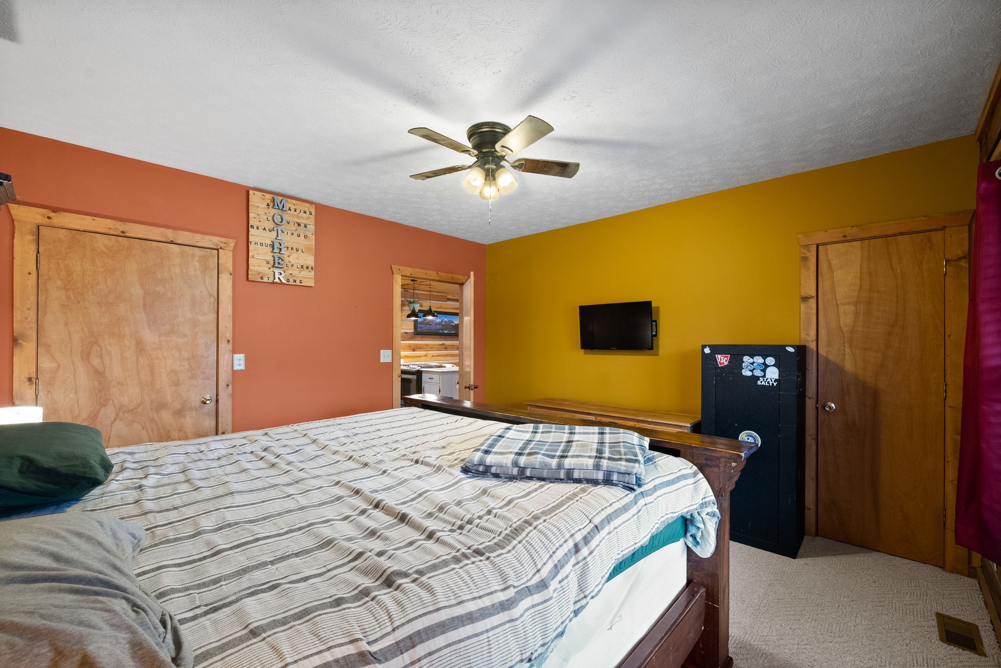 55 Brooks Ln Property Photo 22