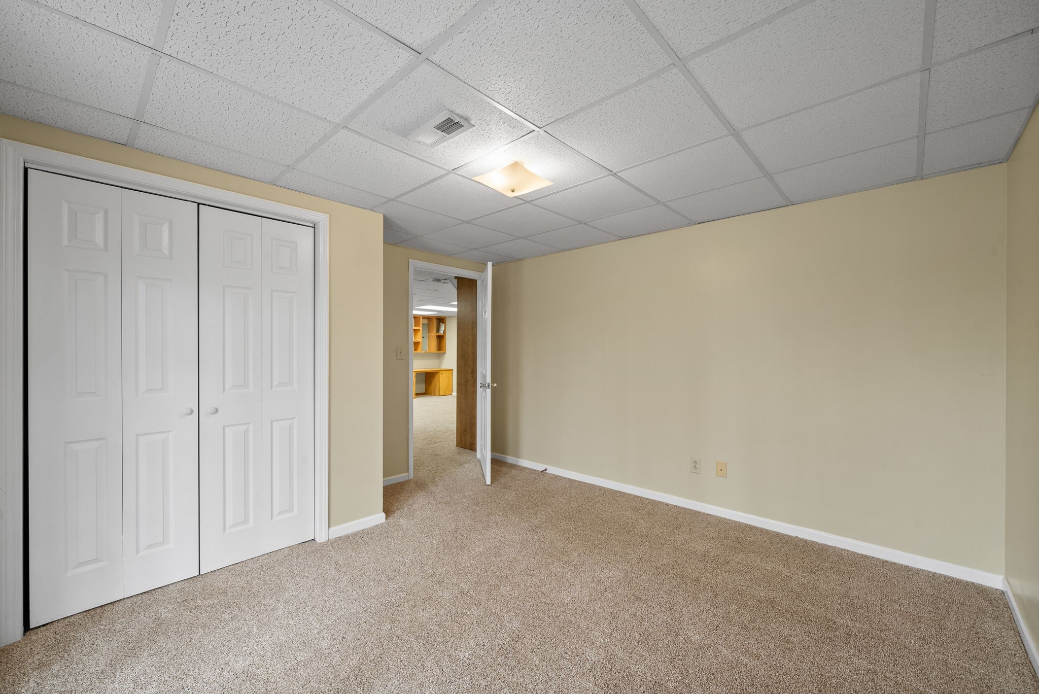 55 Brooks Ln Property Photo 29