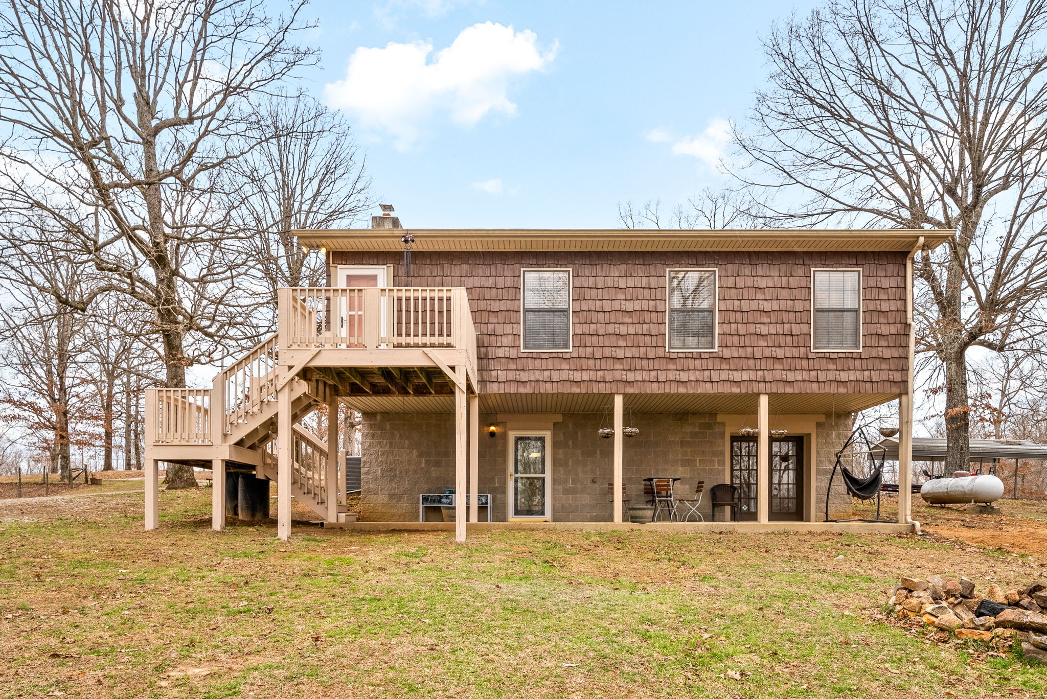55 Brooks Ln Property Photo 33