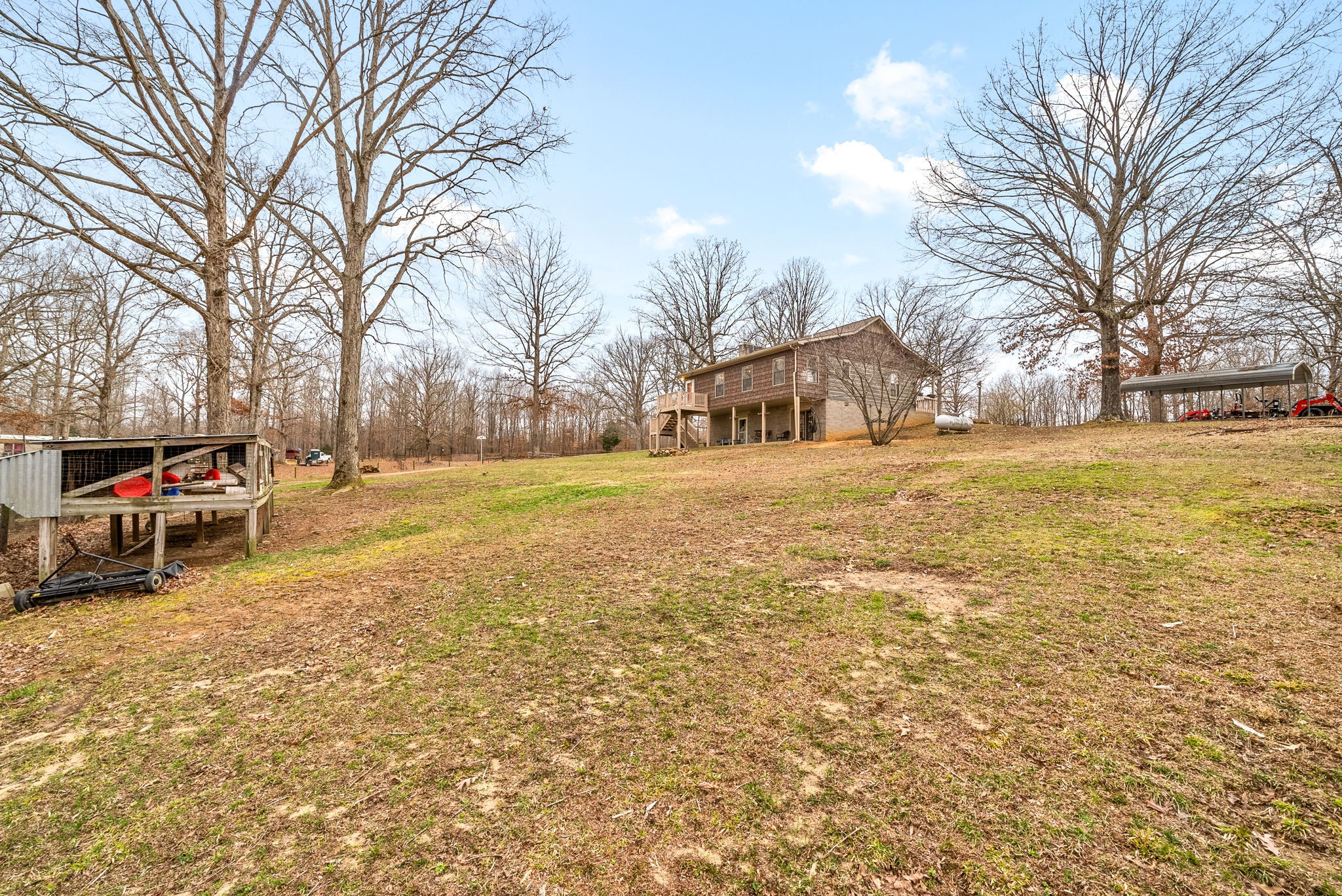 55 Brooks Ln Property Photo 42
