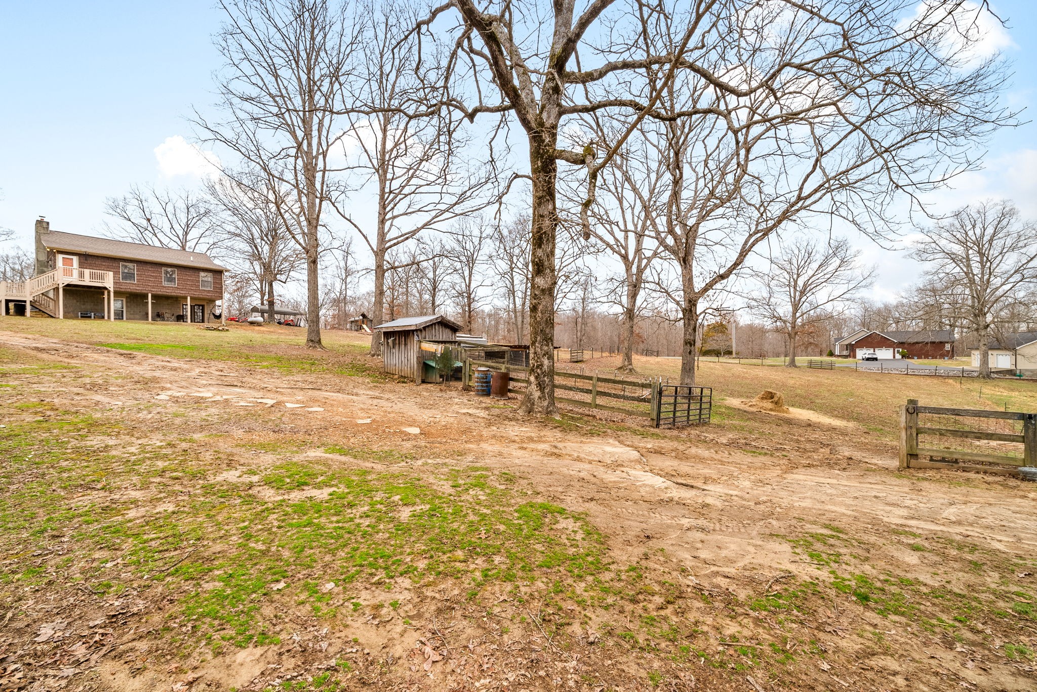 55 Brooks Ln Property Photo 44
