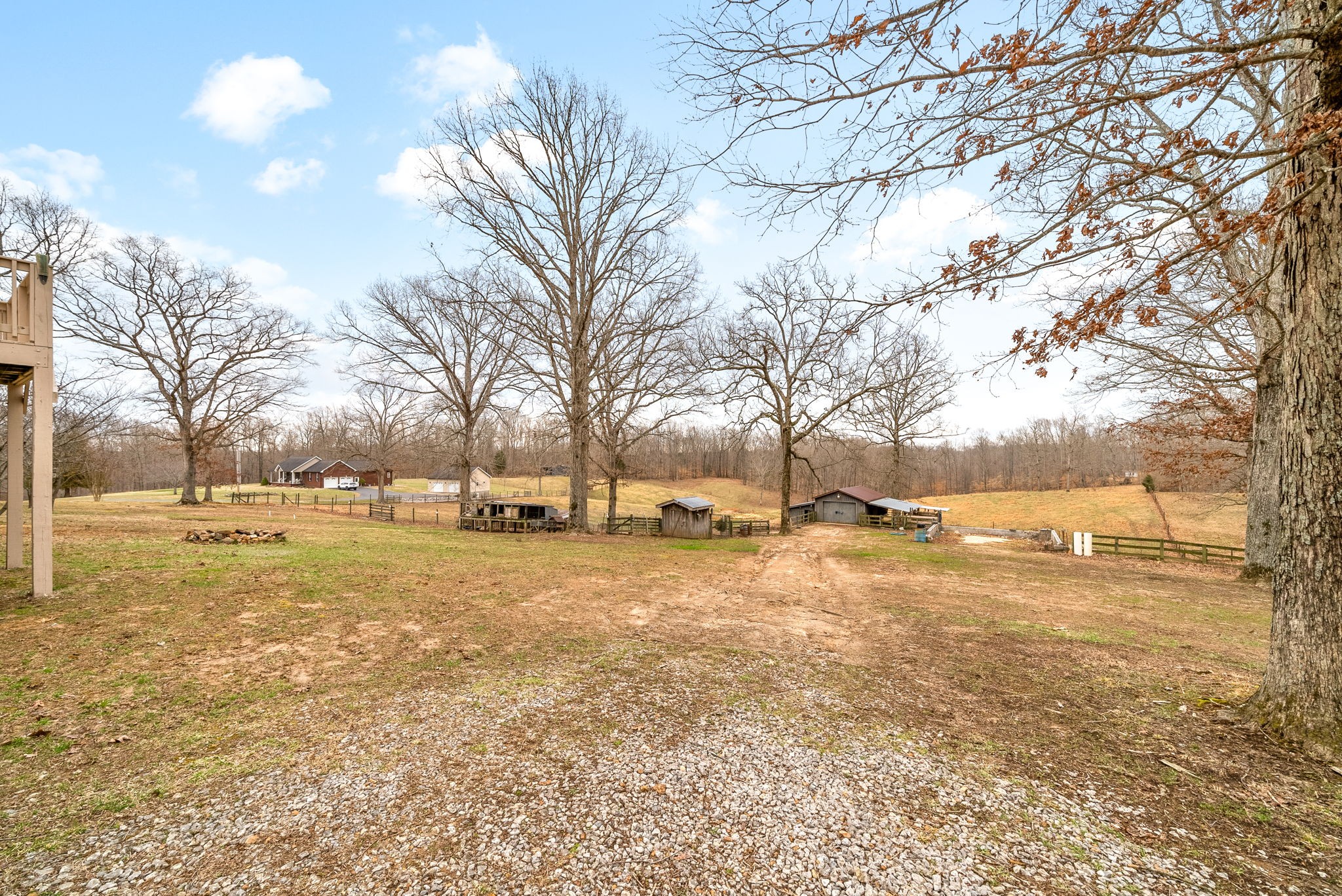 55 Brooks Ln Property Photo 45