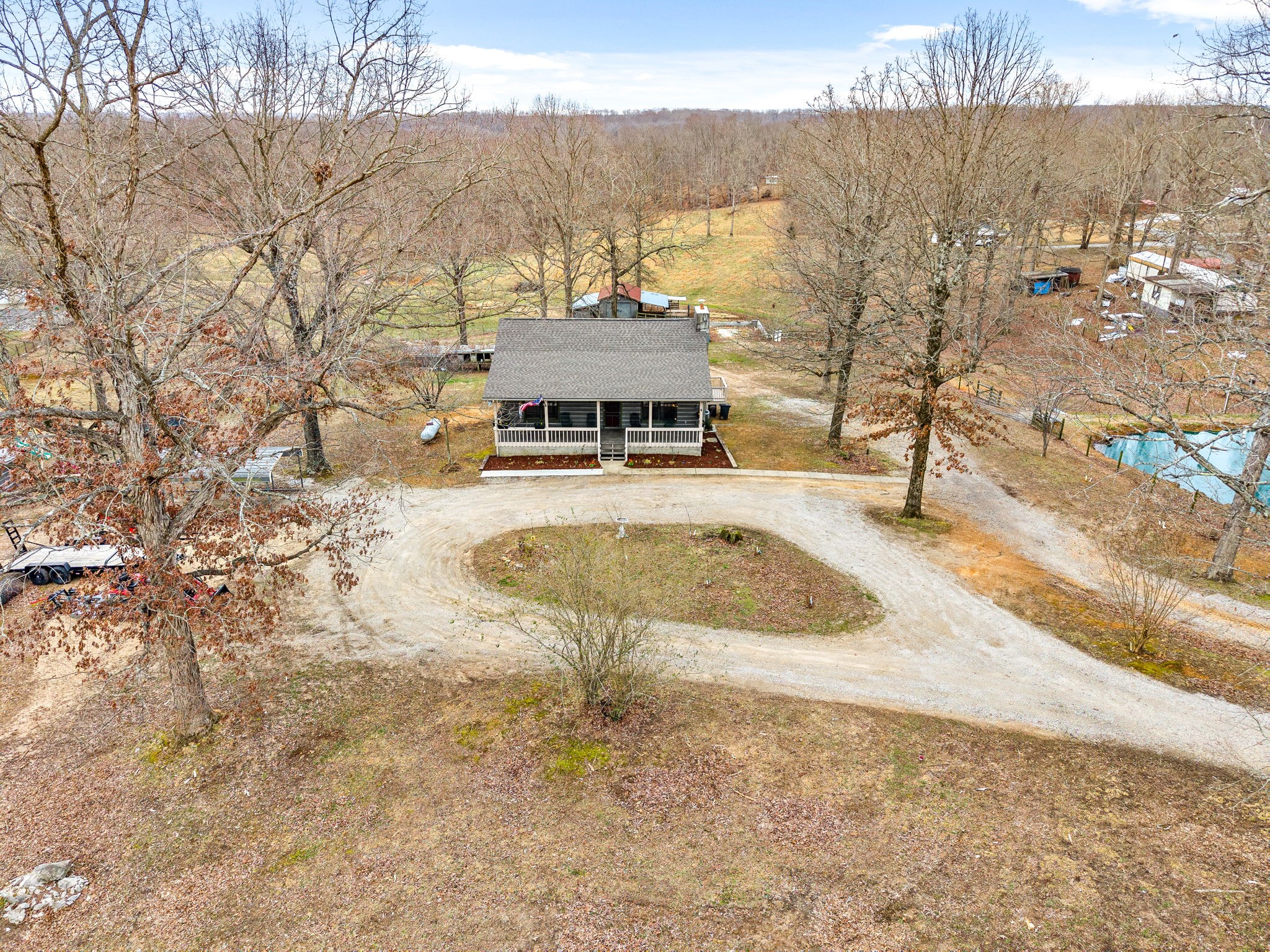 55 Brooks Ln Property Photo 49