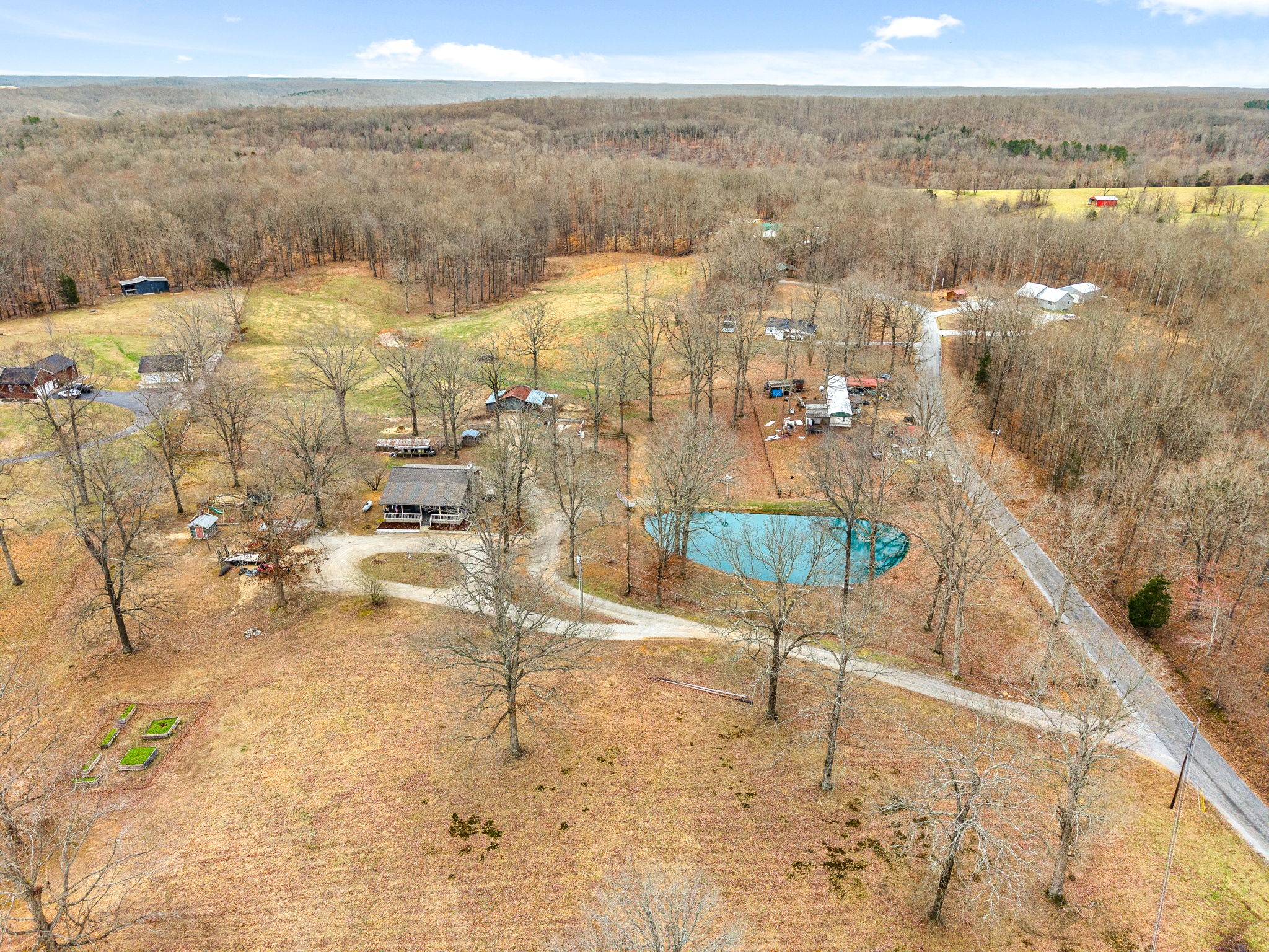 55 Brooks Ln Property Photo 50