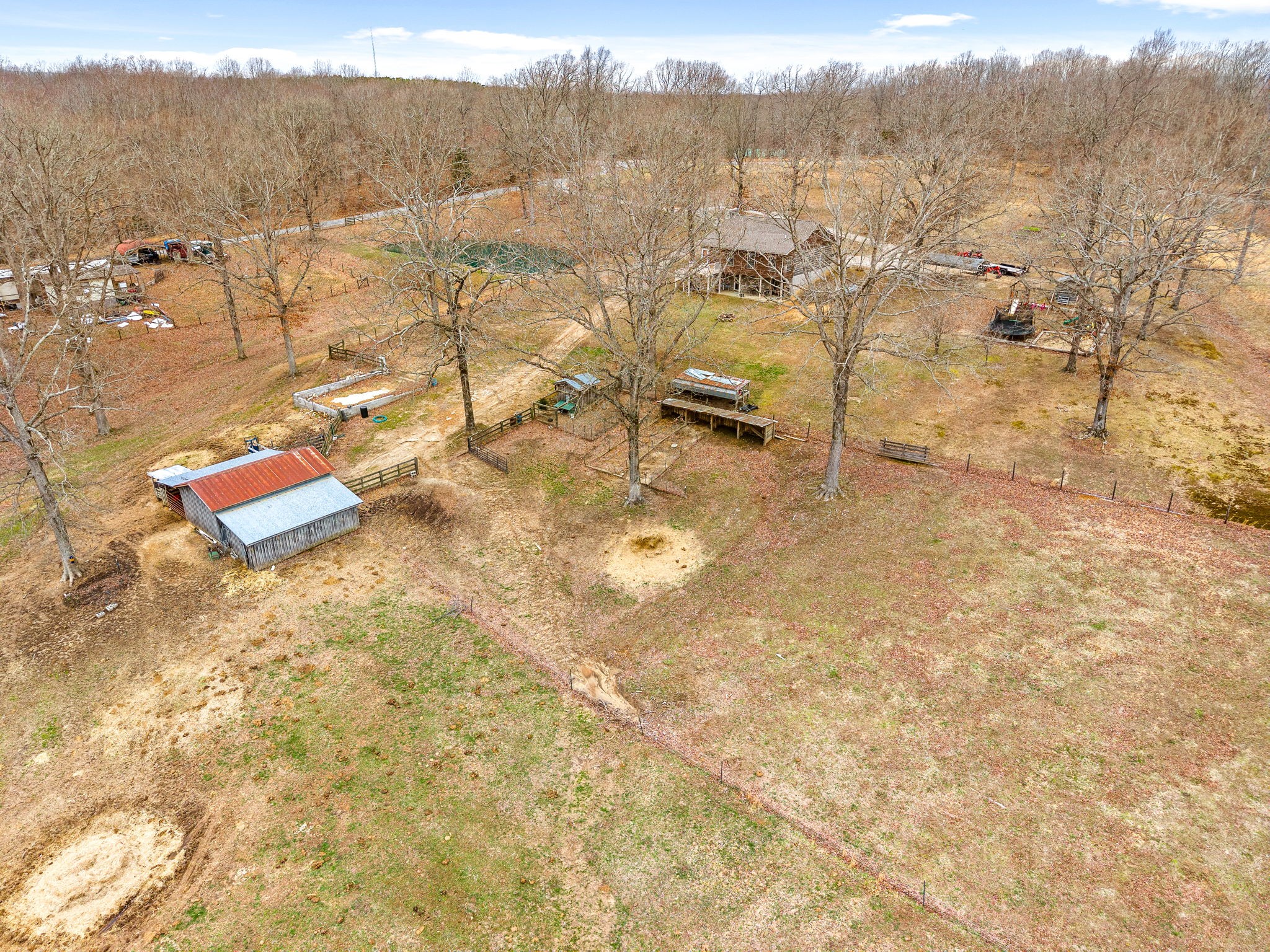 55 Brooks Ln Property Photo 57