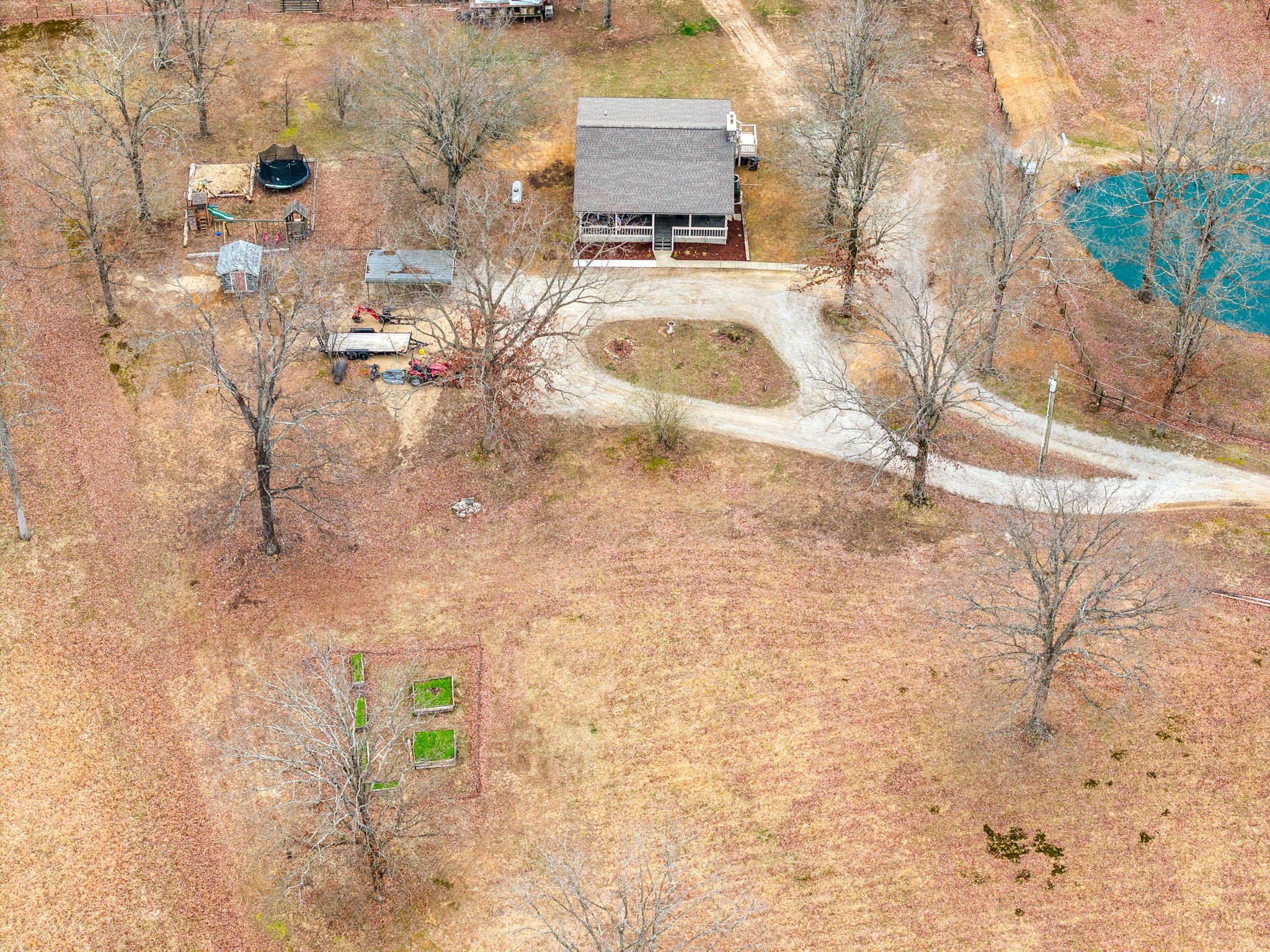 55 Brooks Ln Property Photo 59