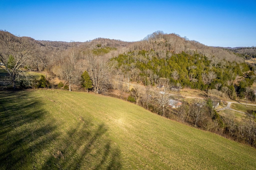 61 Kemp Hollow Rd Property Photo 14