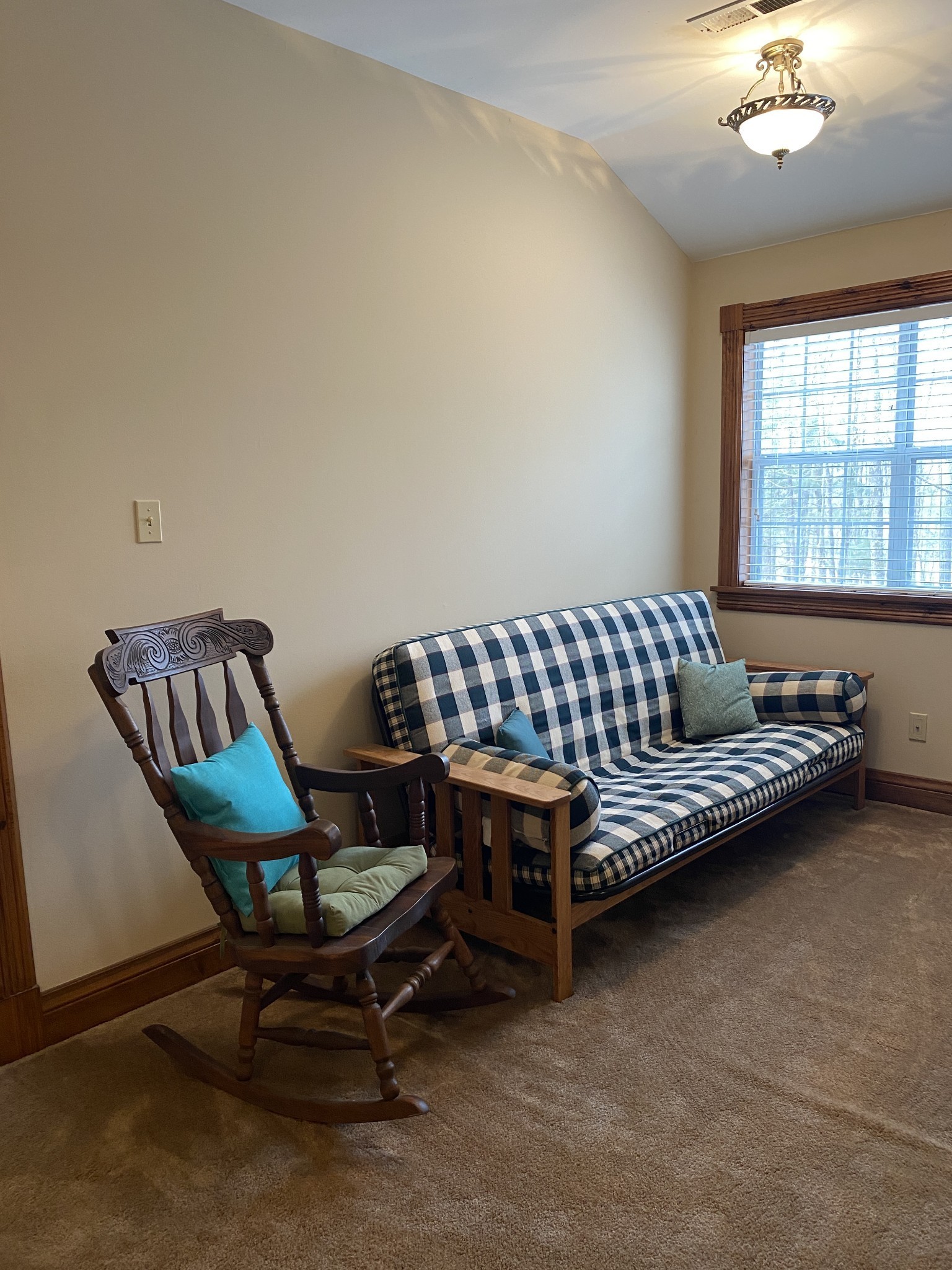 109 Arrington Lane Property Photo 13