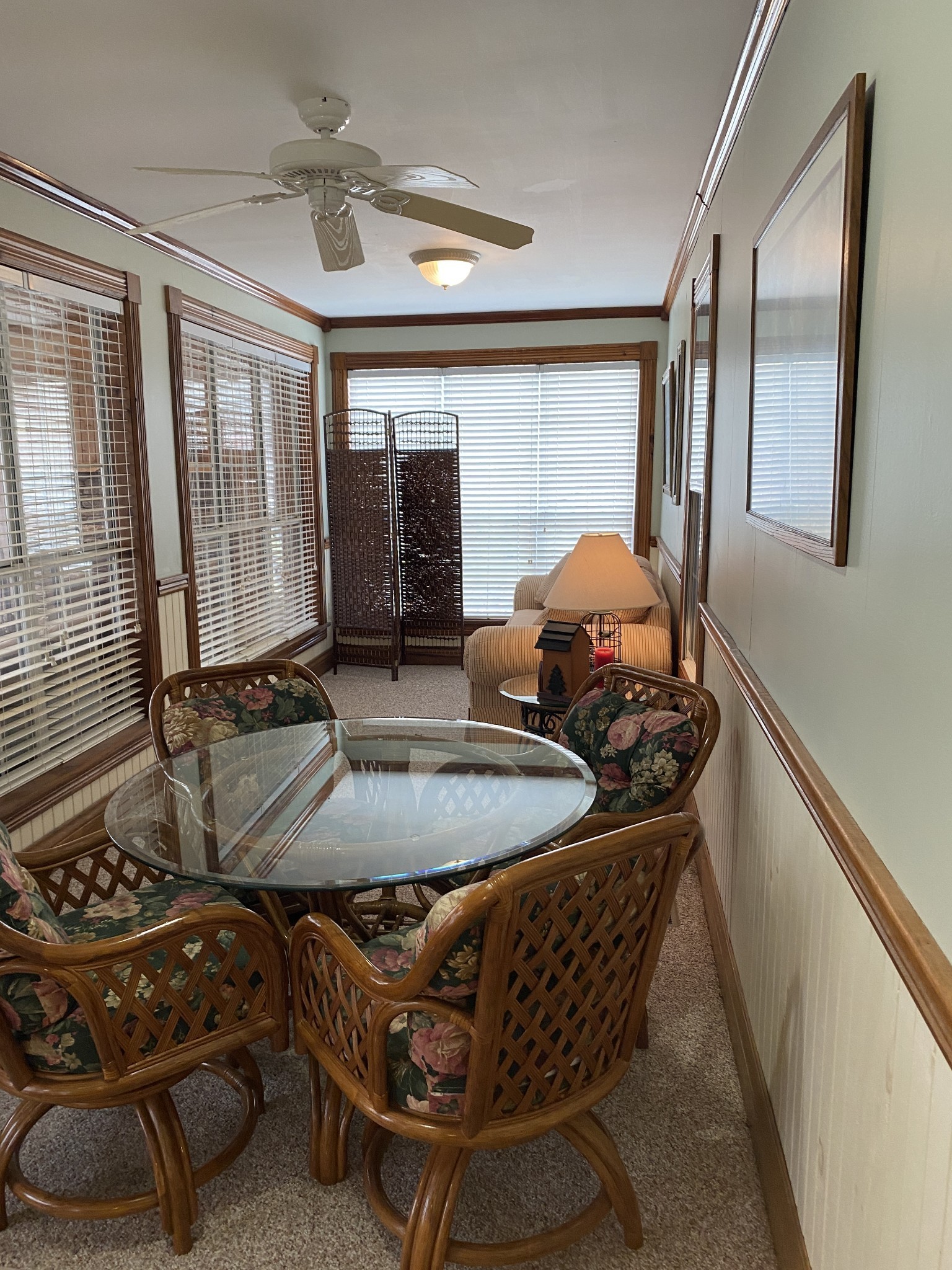 109 Arrington Lane Property Photo 14