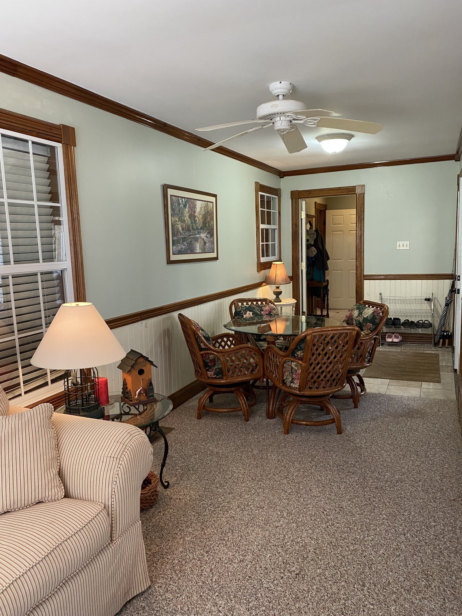 109 Arrington Lane Property Photo 15