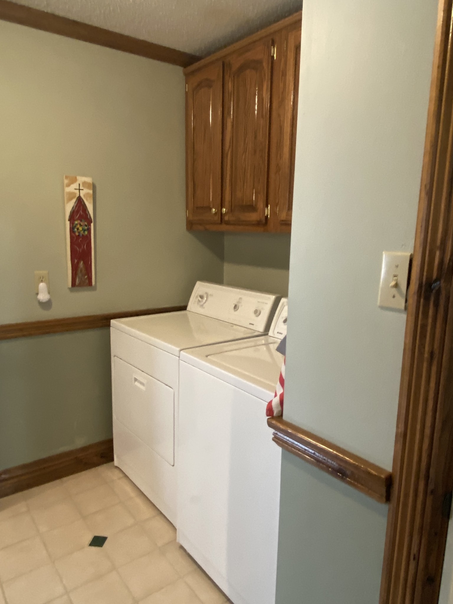 109 Arrington Lane Property Photo 16