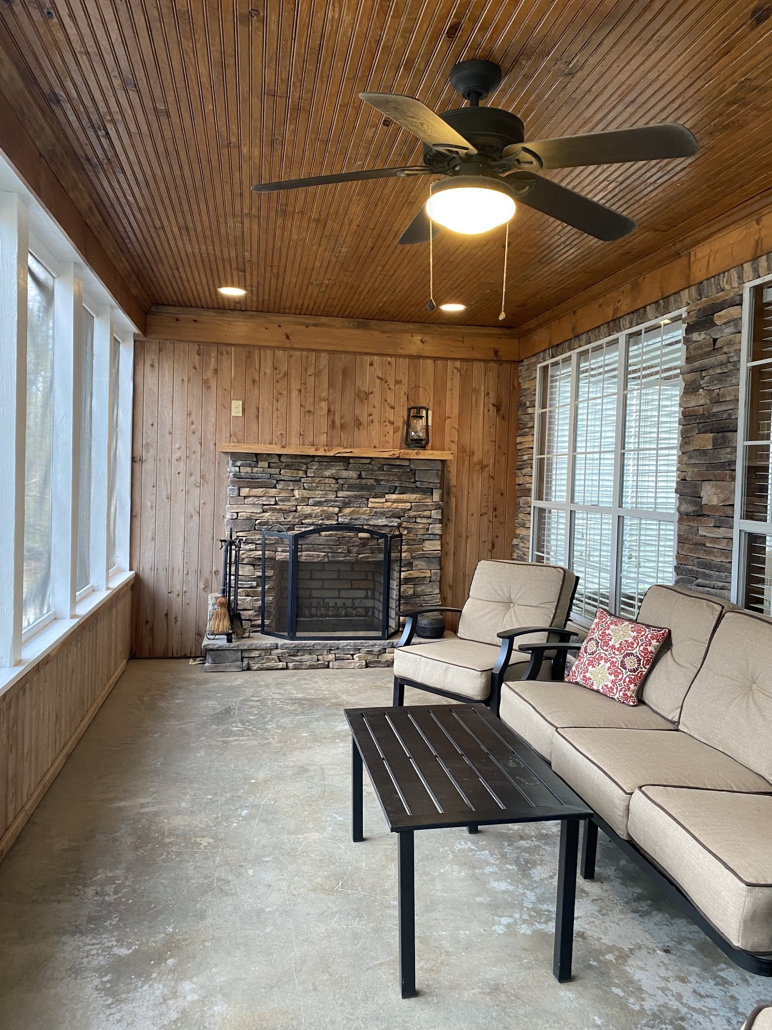 109 Arrington Lane Property Photo 17