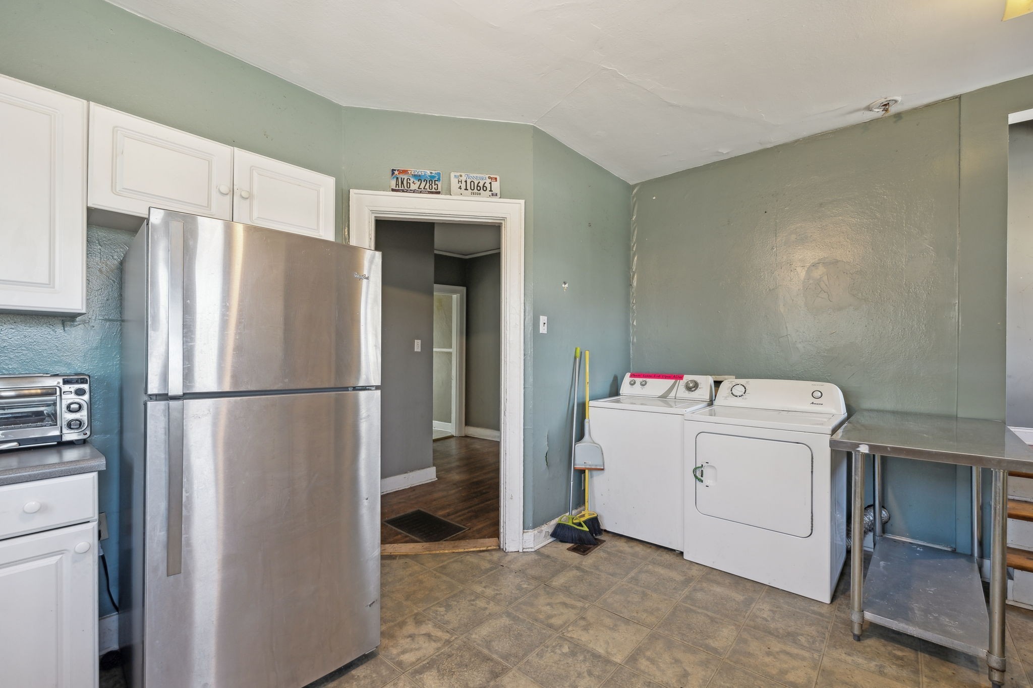 1501 Deford Bailey Ave Property Photo 6