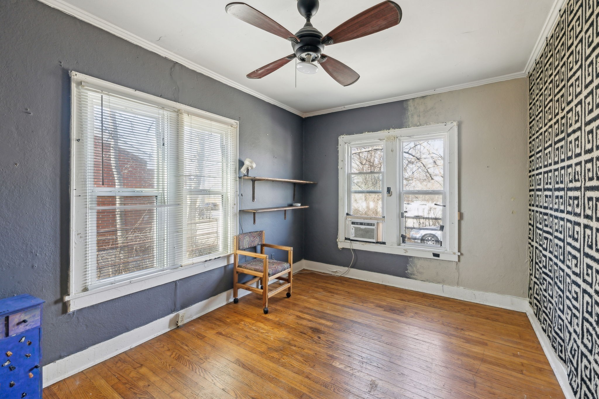 1501 Deford Bailey Ave Property Photo 13