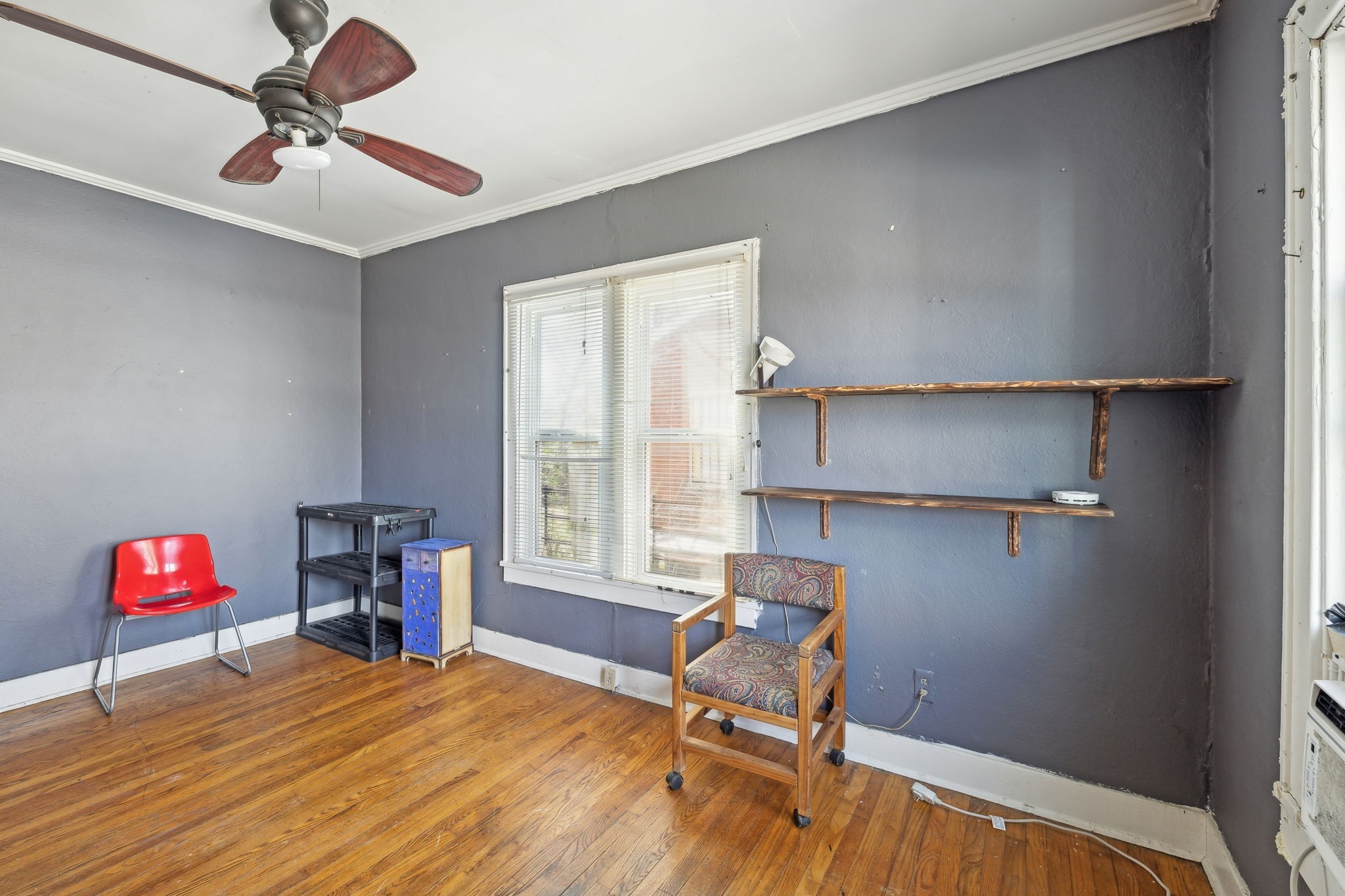 1501 Deford Bailey Ave Property Photo 15