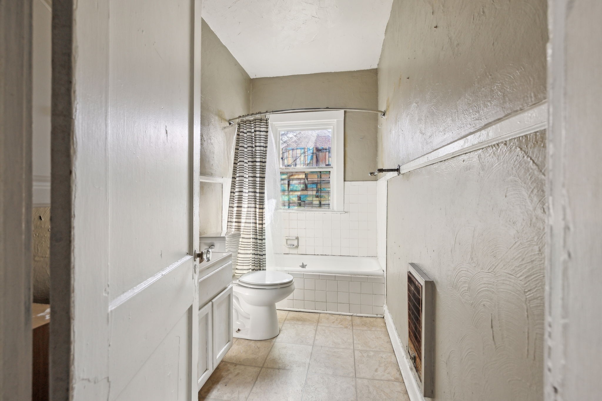 1501 Deford Bailey Ave Property Photo 18