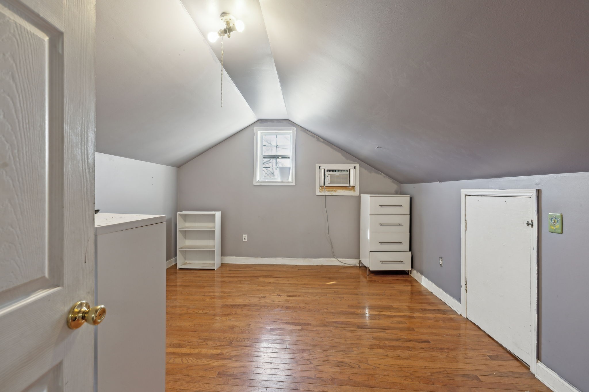 1501 Deford Bailey Ave Property Photo 19
