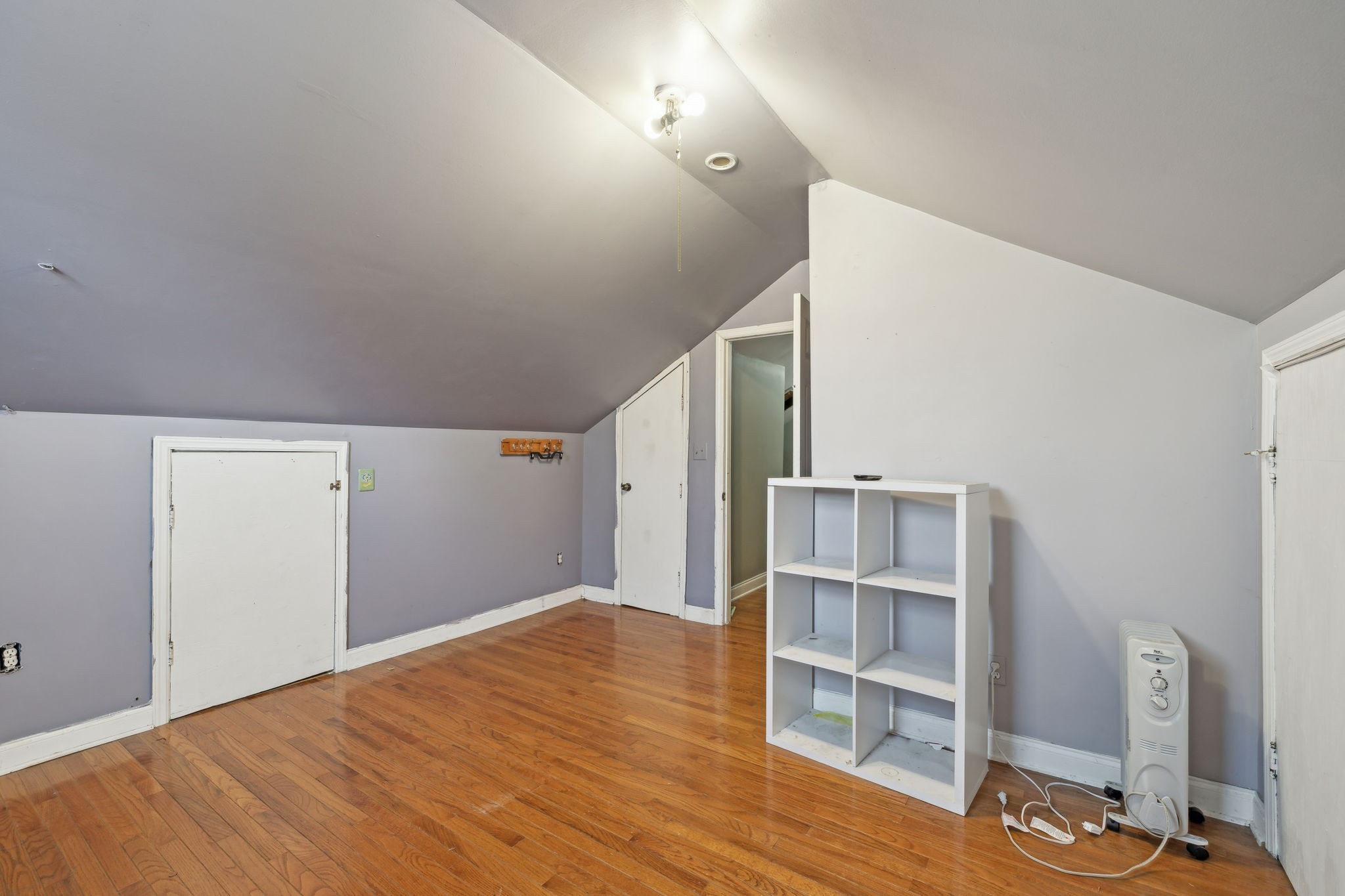 1501 Deford Bailey Ave Property Photo 20