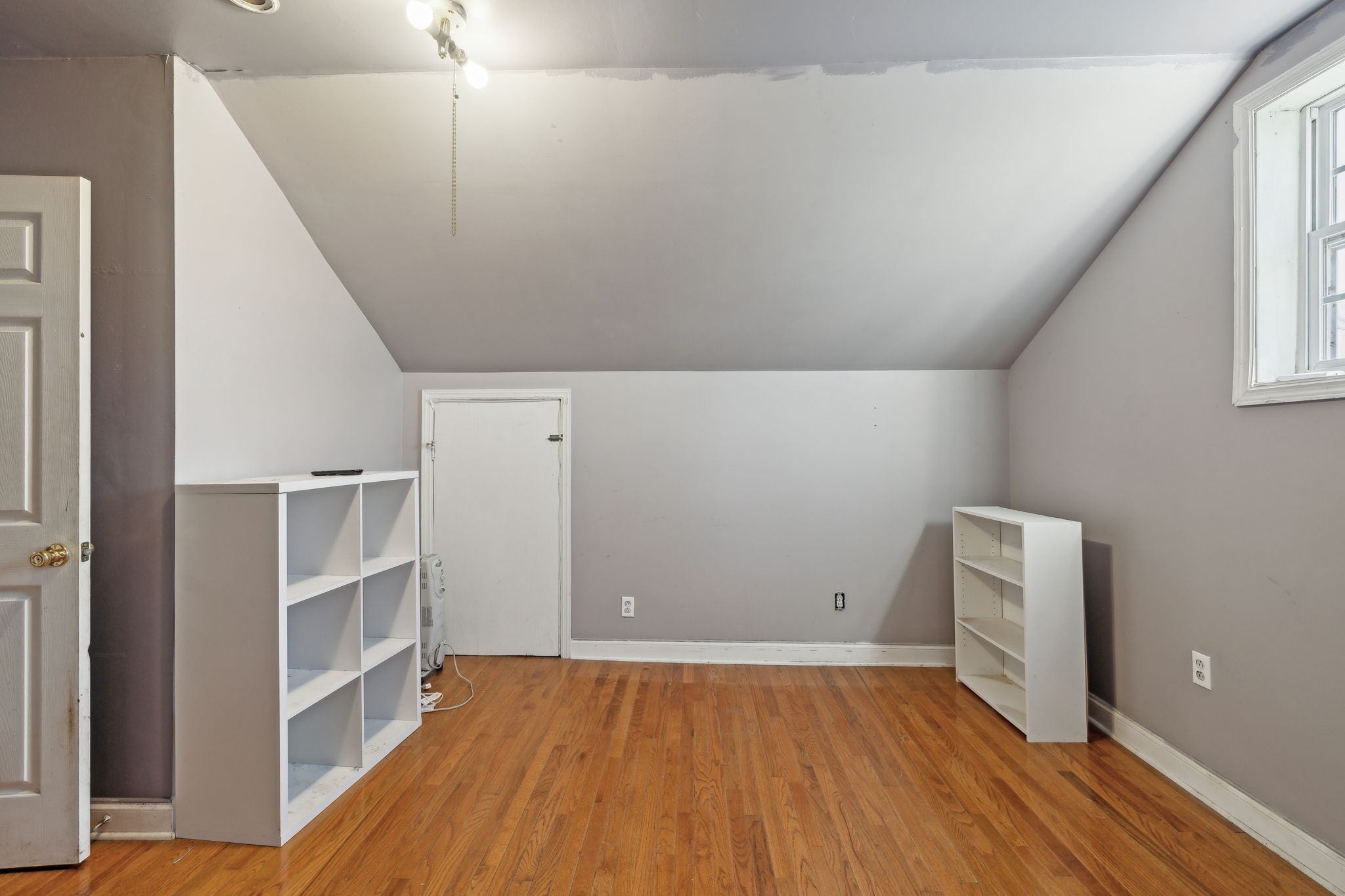 1501 Deford Bailey Ave Property Photo 21