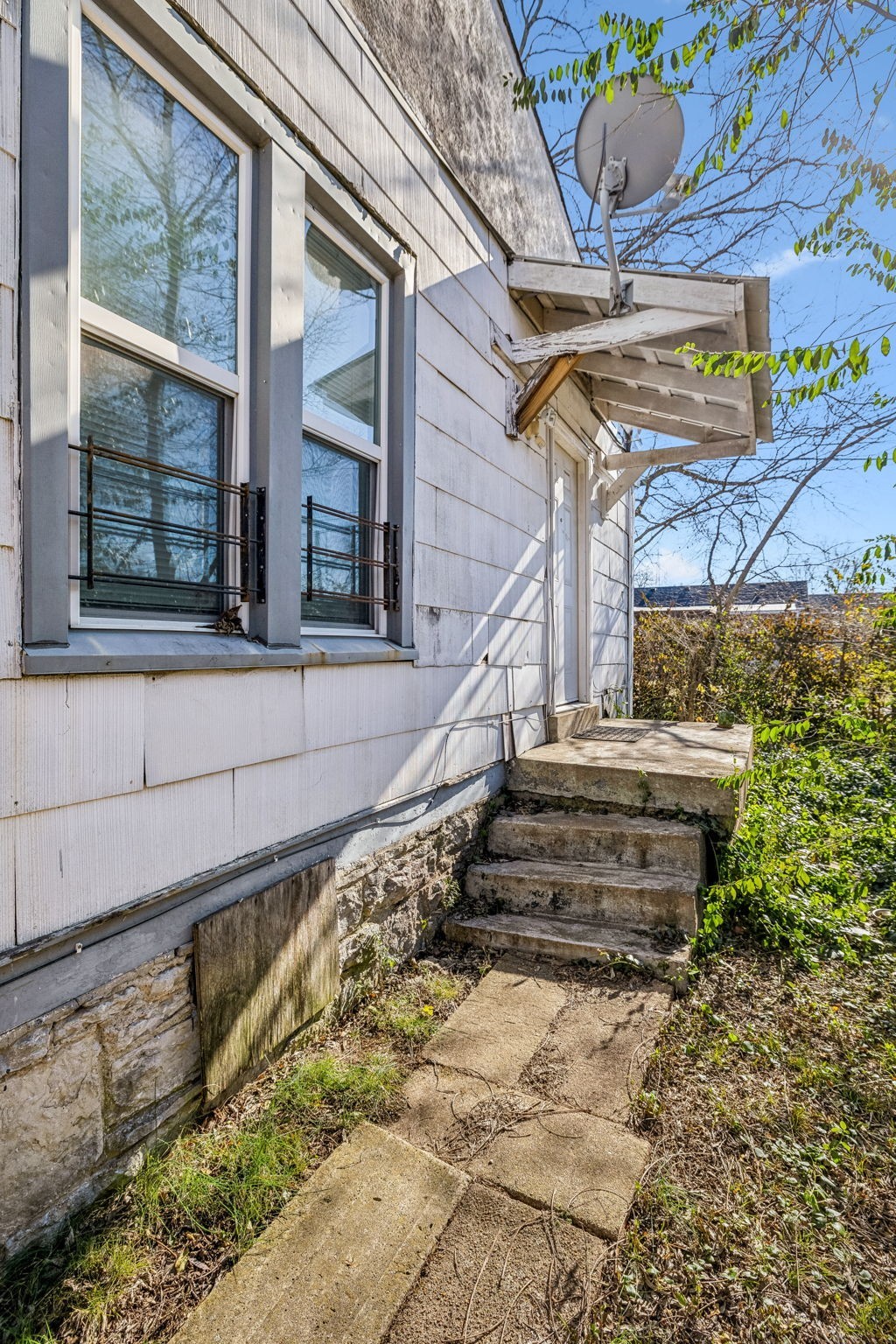 1501 Deford Bailey Ave Property Photo 26