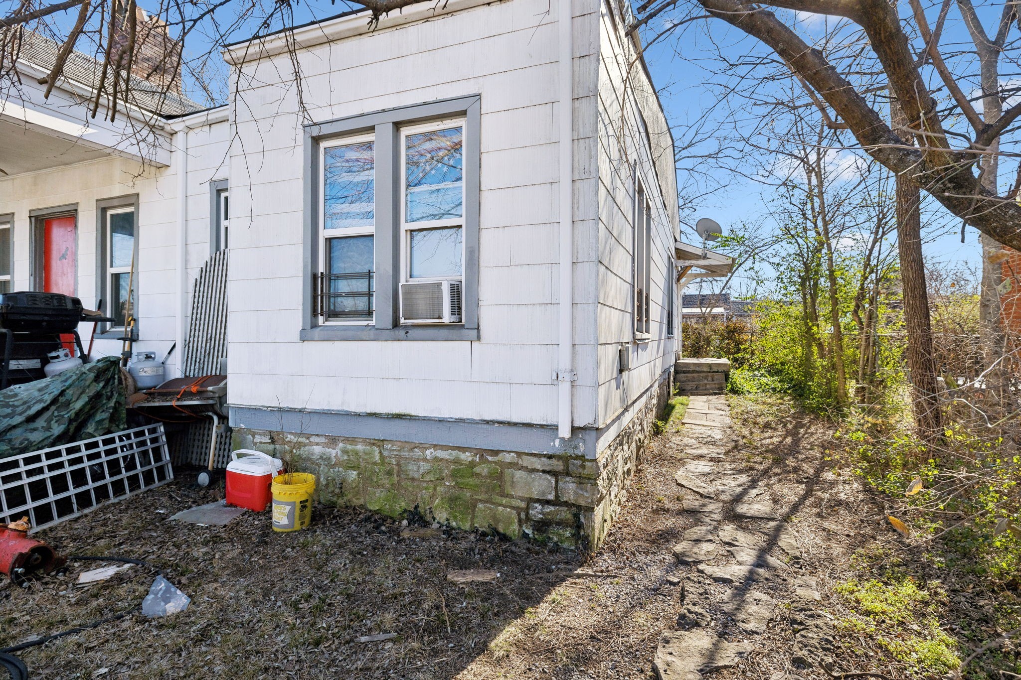 1501 Deford Bailey Ave Property Photo 39