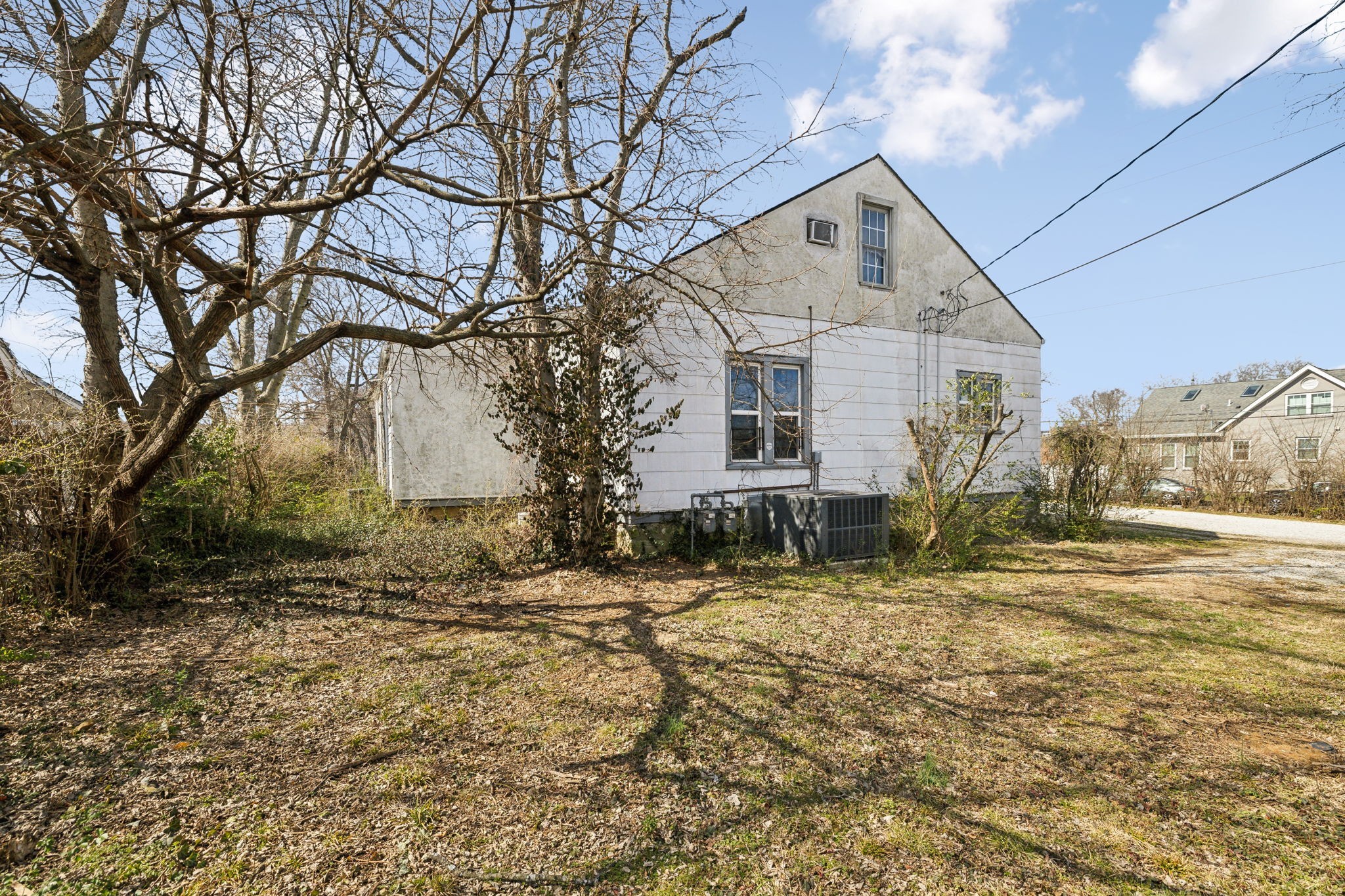 1501 Deford Bailey Ave Property Photo 40