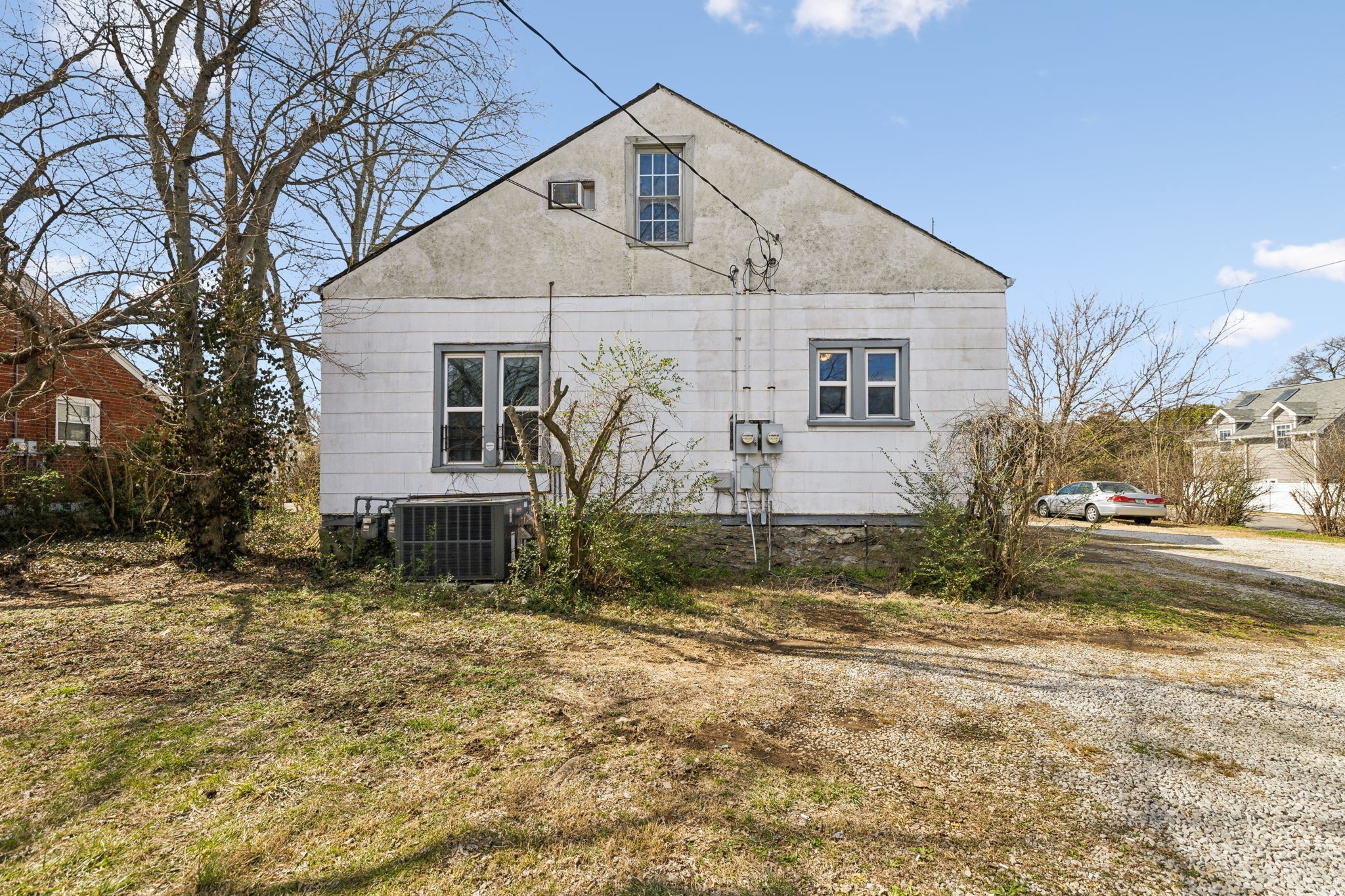 1501 Deford Bailey Ave Property Photo 48