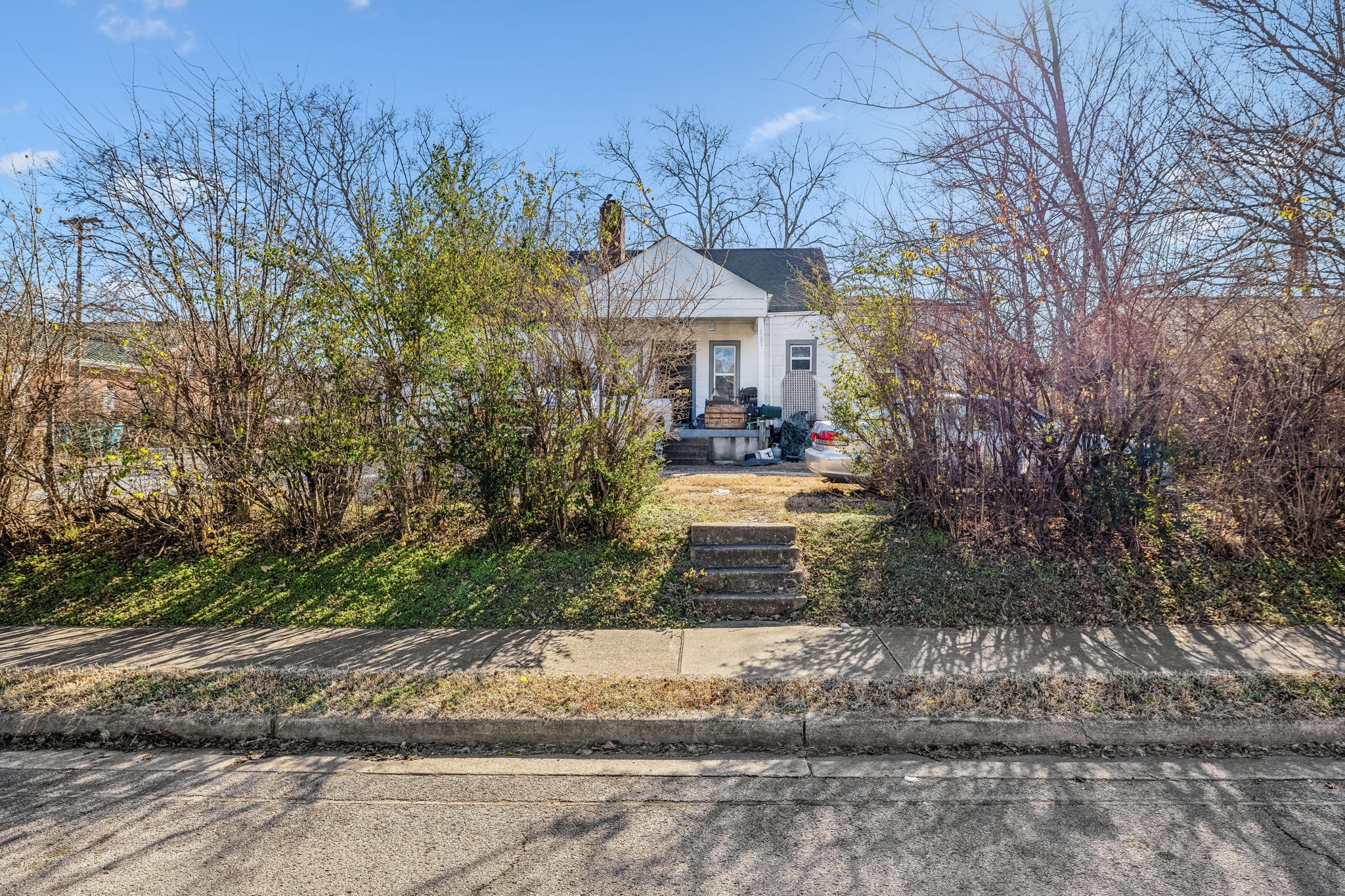 1501 Deford Bailey Ave Property Photo 53