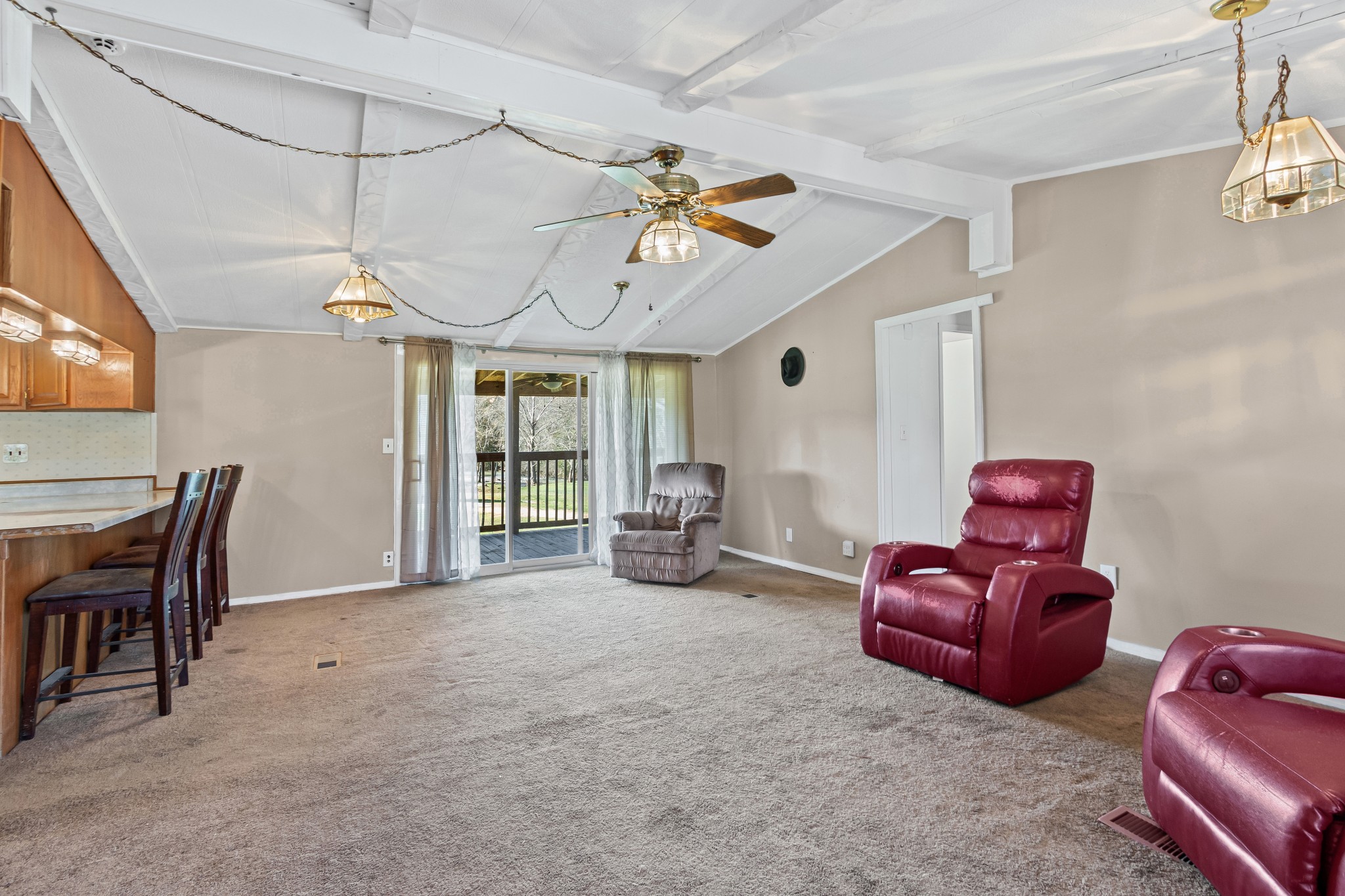 2190 New Lewisburg Hwy Property Photo 6